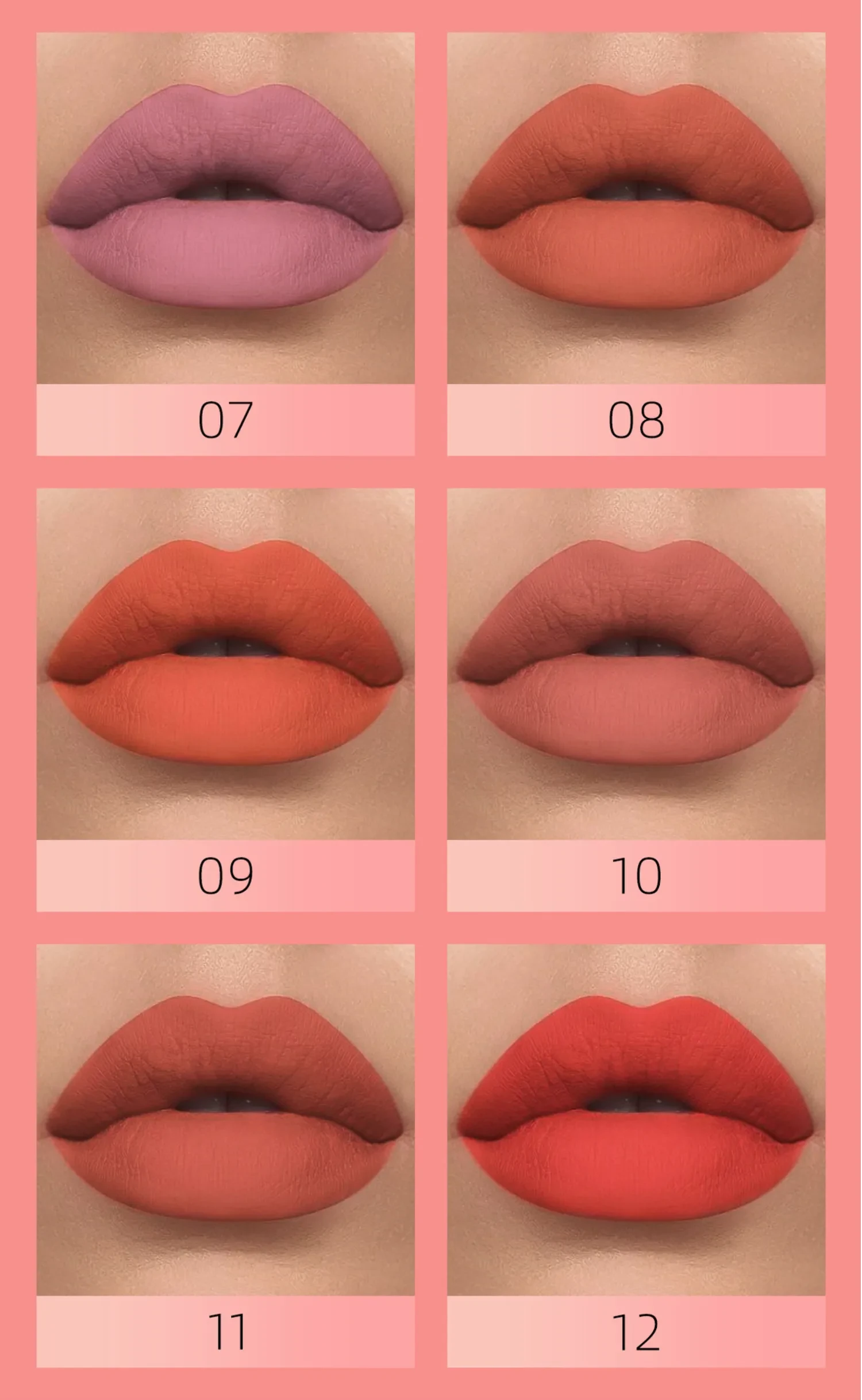 579407045674053632.png?x-oss-process=image/format,webp