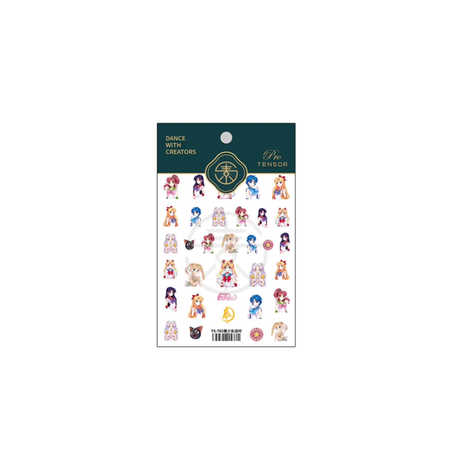 579439860381818880.png?x-oss-process=image/format,webp