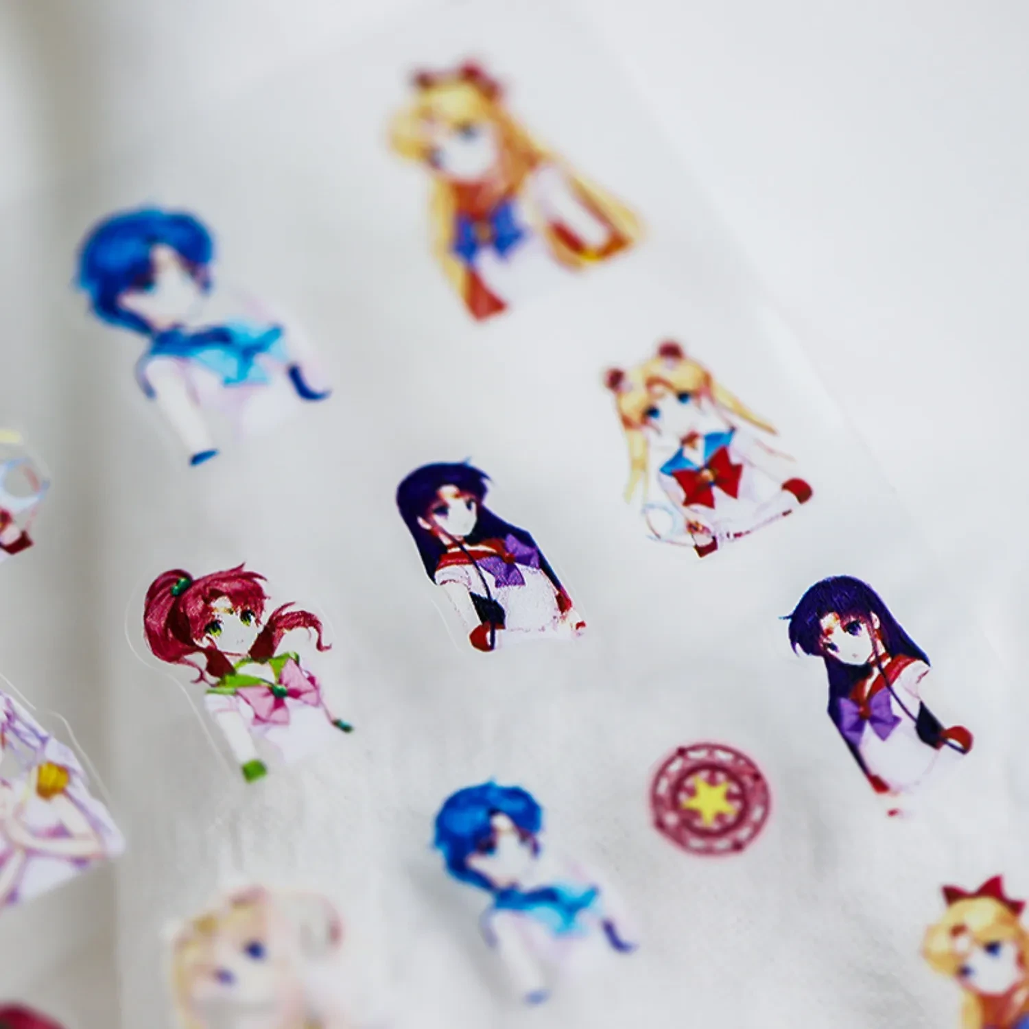 579439860914499584.png?x-oss-process=image/format,webp