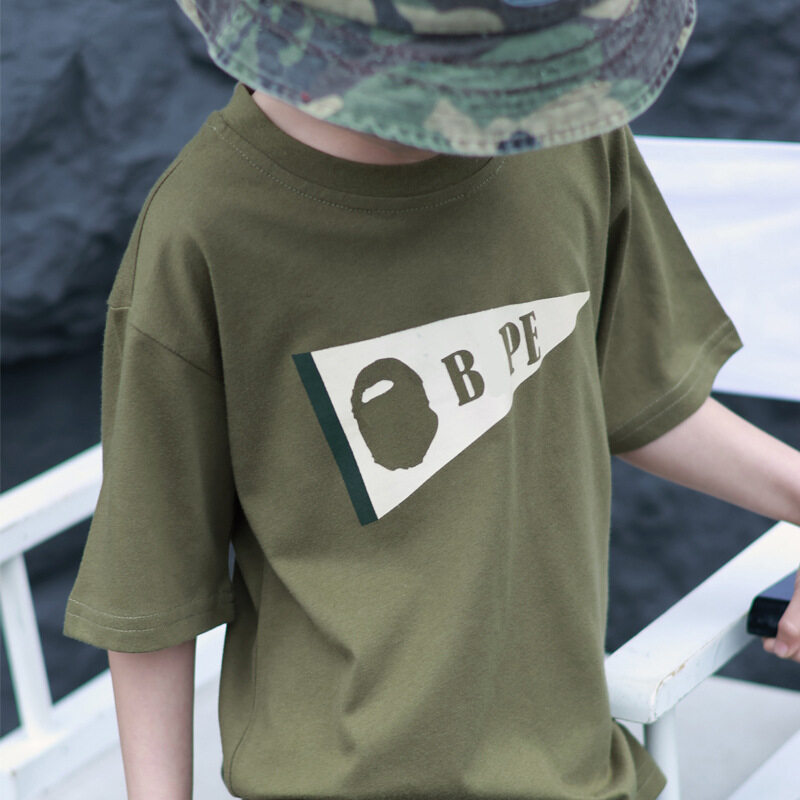 子供服｜男の子・上着・ボーイズ・カッコいい・おしゃれ・夏|undefined