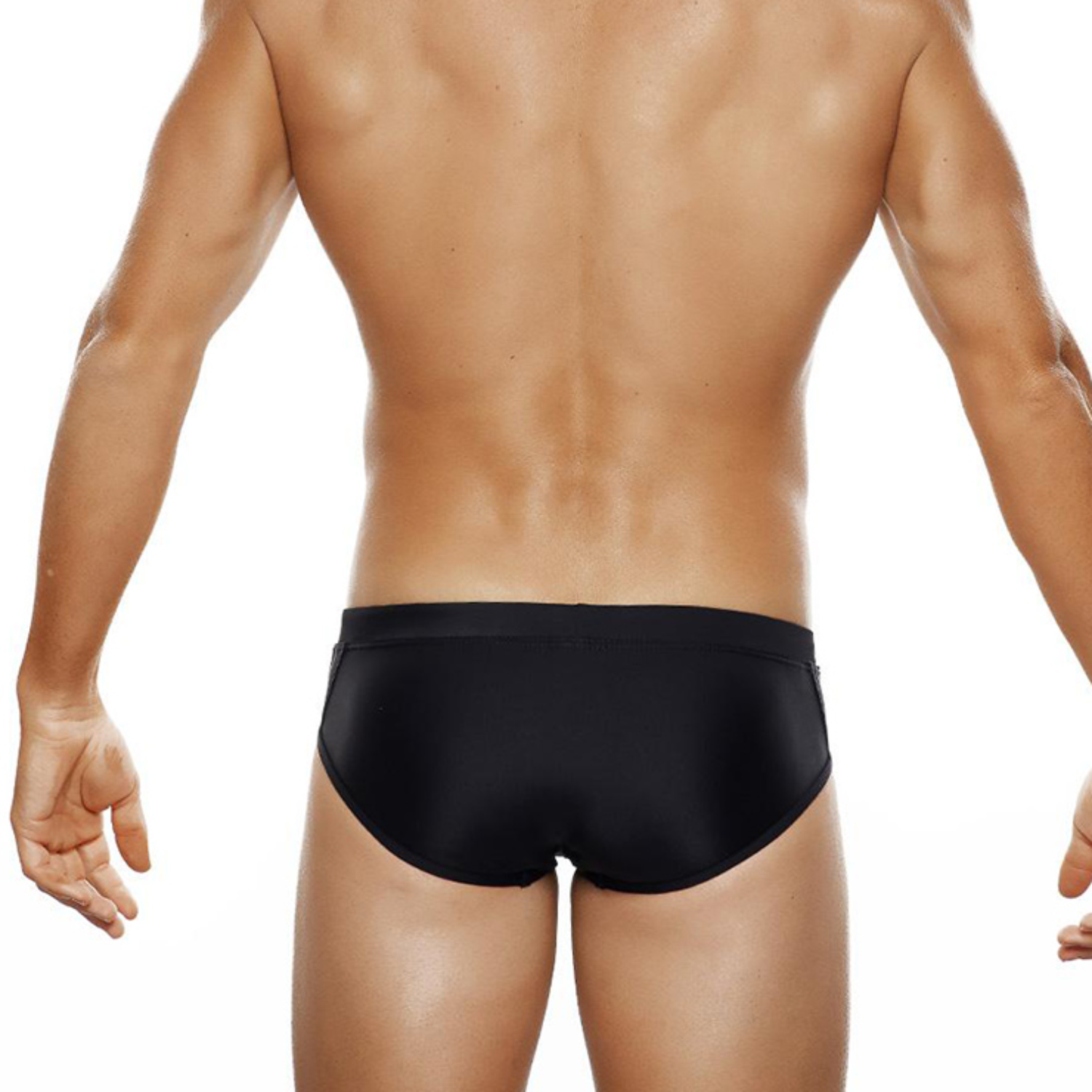 Field Mesh Brief