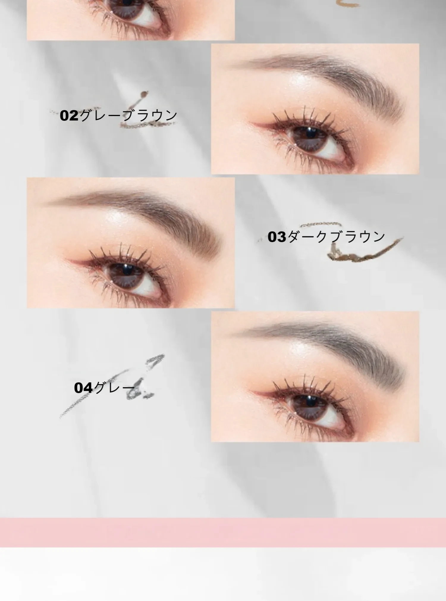 579745883571269632.png?x-oss-process=image/format,webp