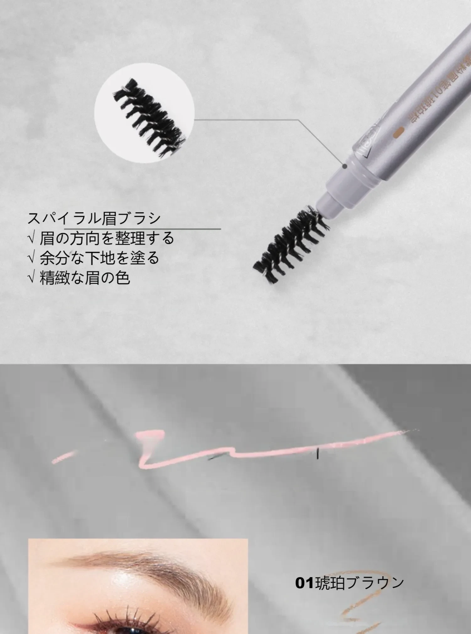 579745883579654144.png?x-oss-process=image/format,webp