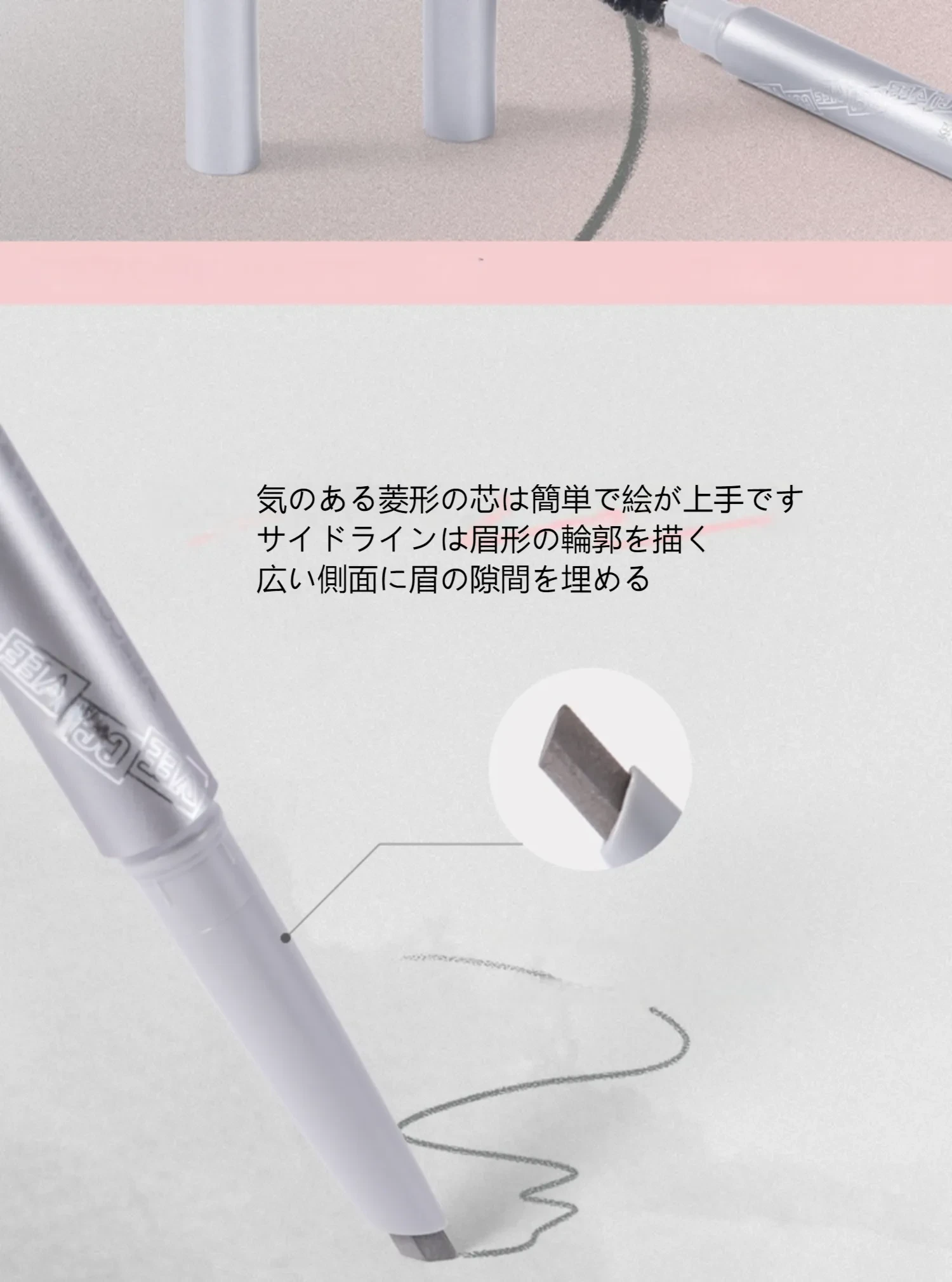 579745884519178240.png?x-oss-process=image/format,webp