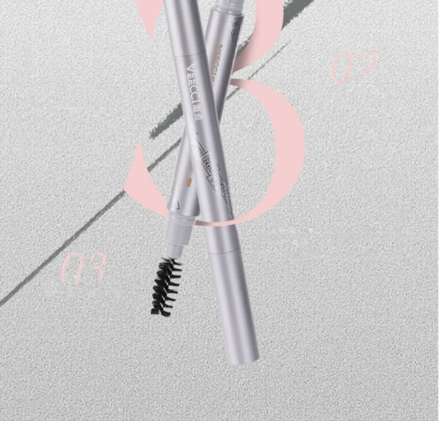 579745884791812096.png?x-oss-process=image/format,webp
