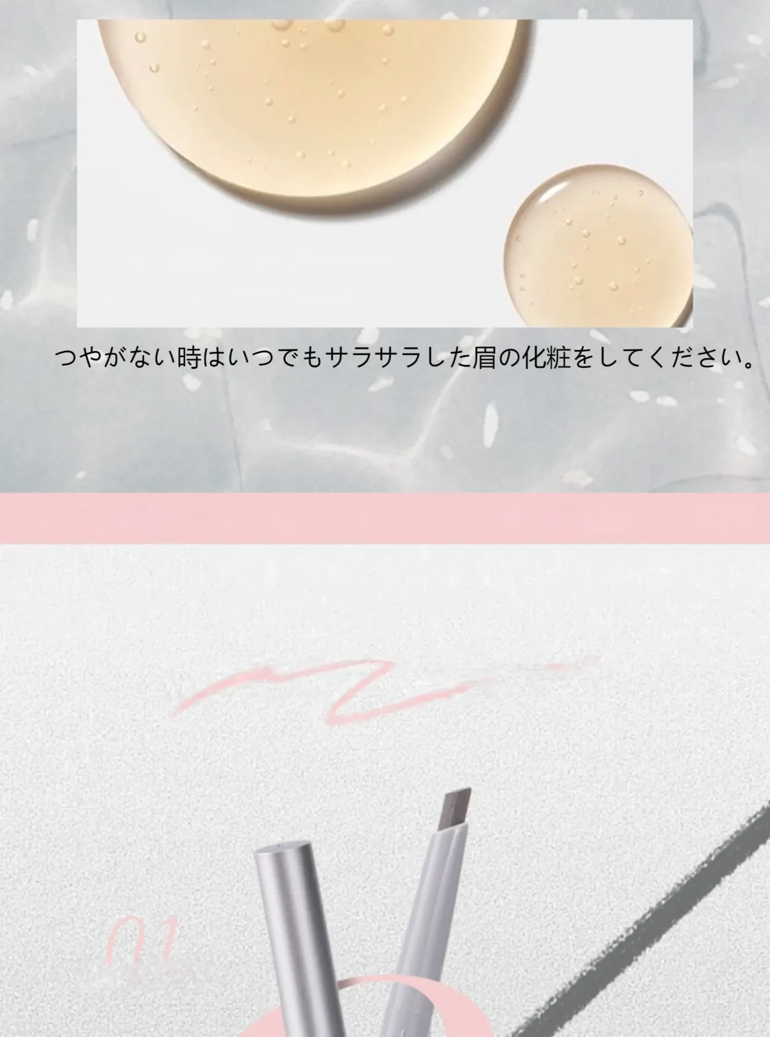579745888751230976.png?x-oss-process=image/format,webp