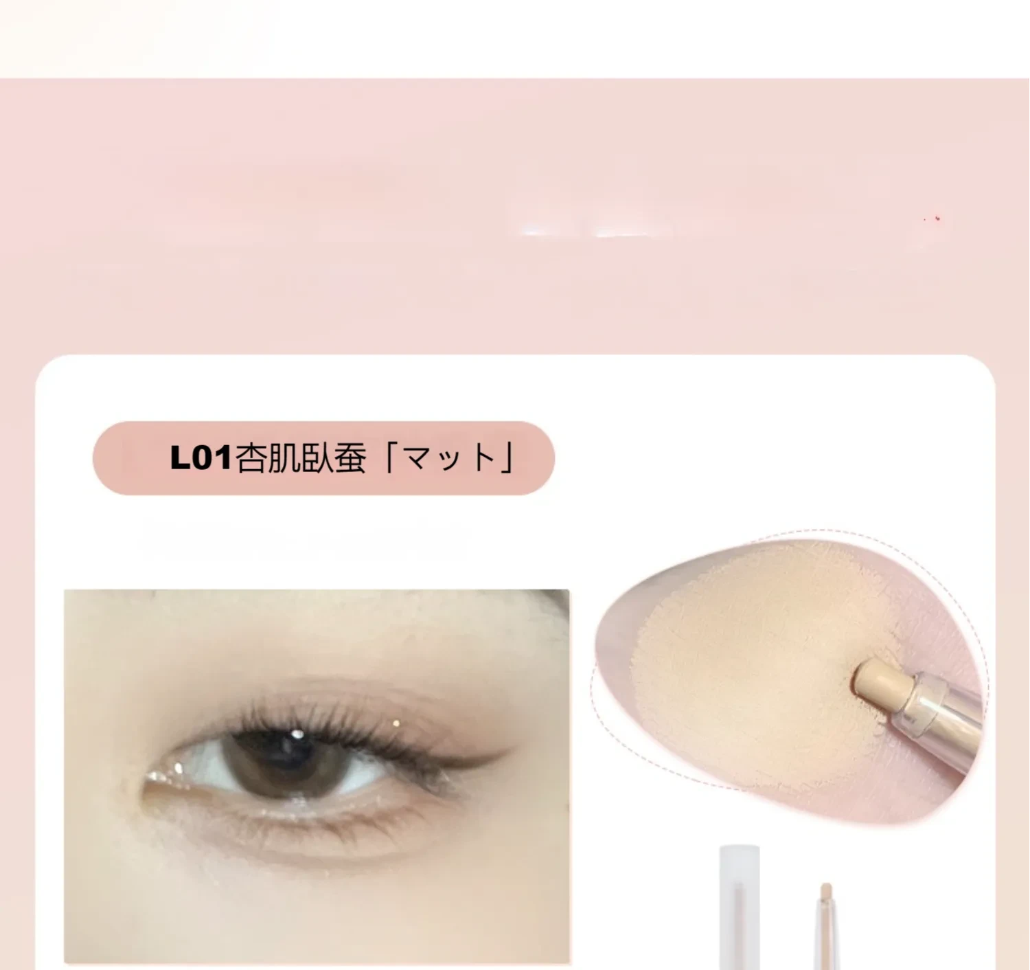579756446271578112.png?x-oss-process=image/format,webp