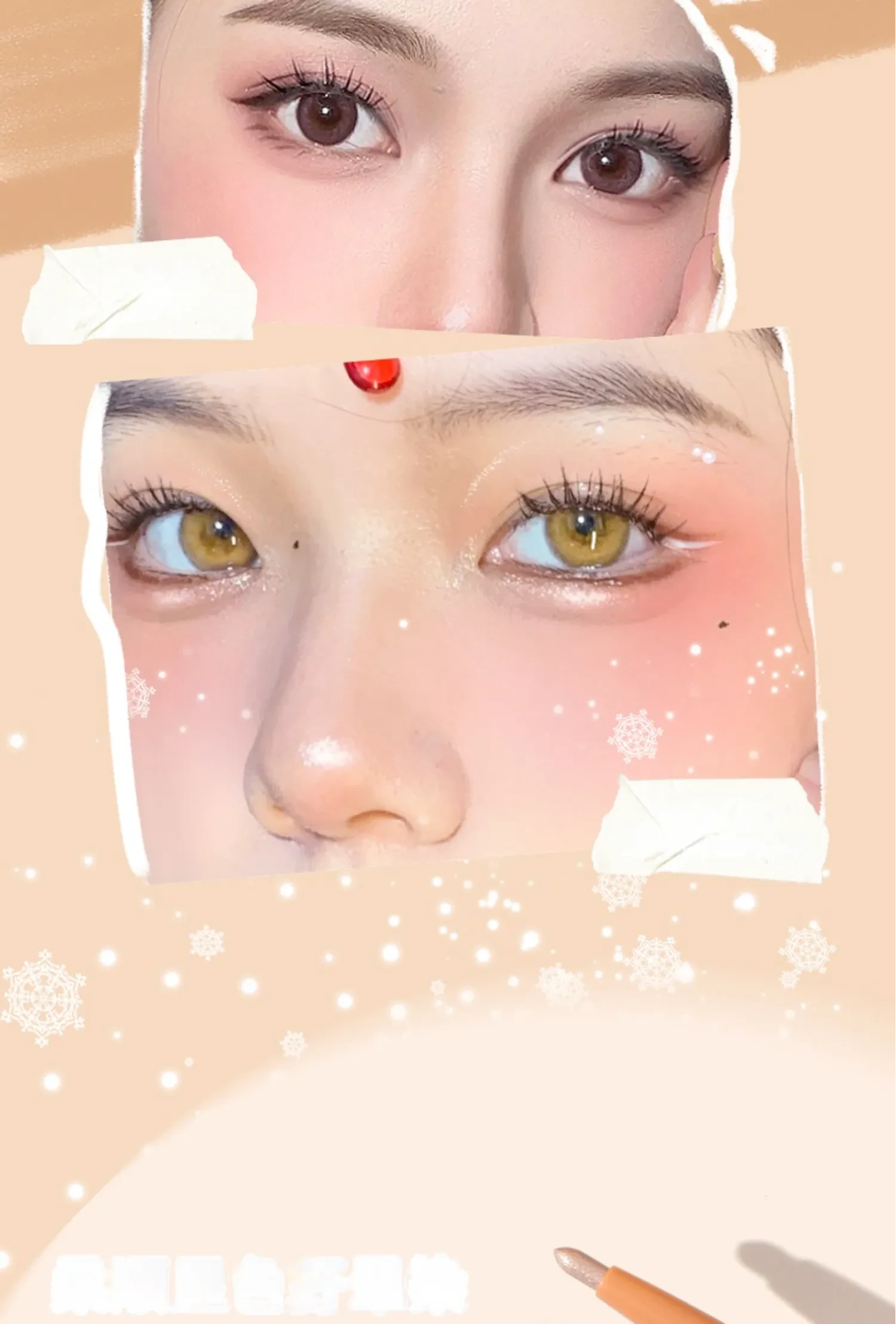 579760460551860224.png?x-oss-process=image/format,webp