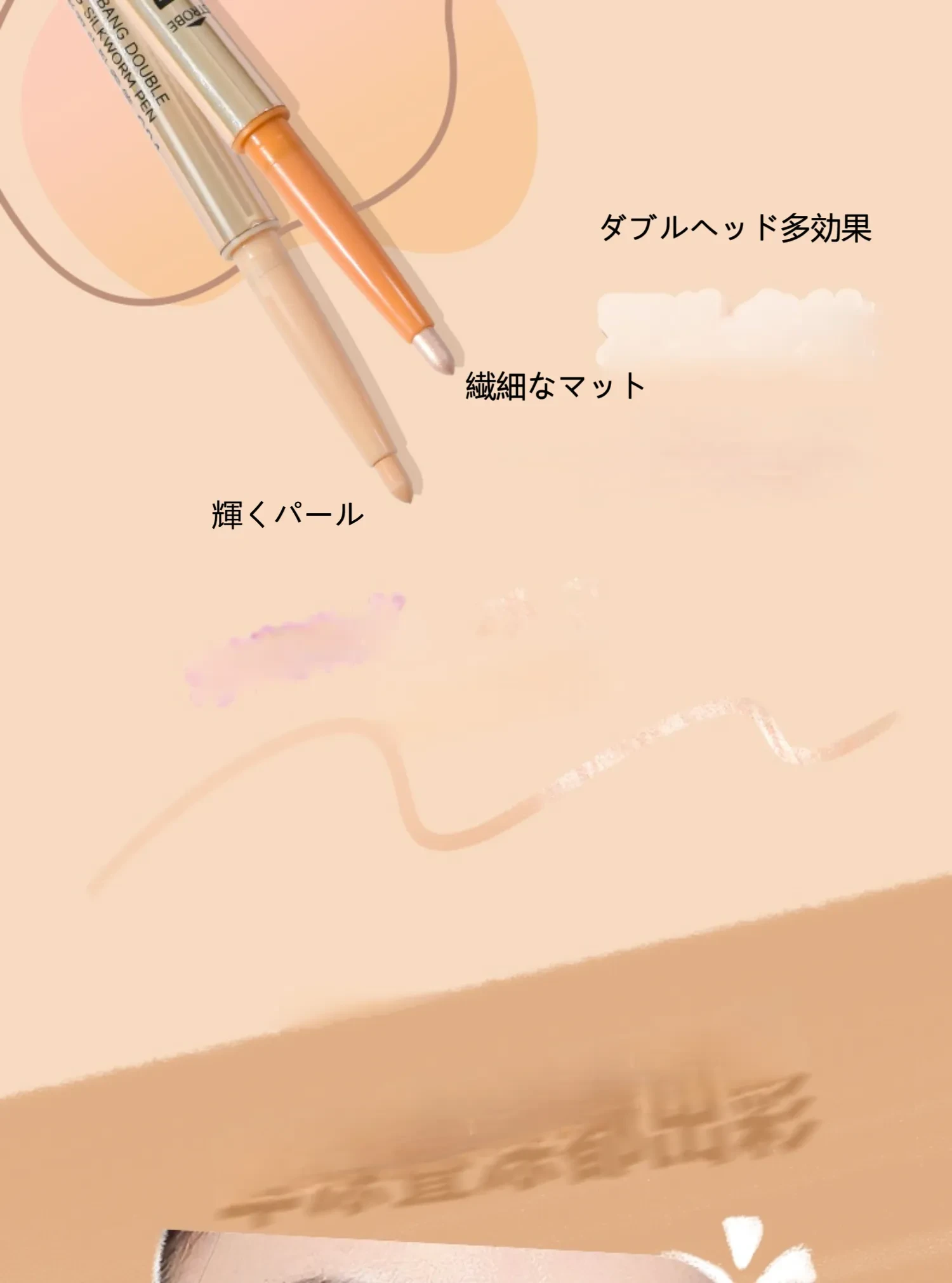 579761199743410176.png?x-oss-process=image/format,webp