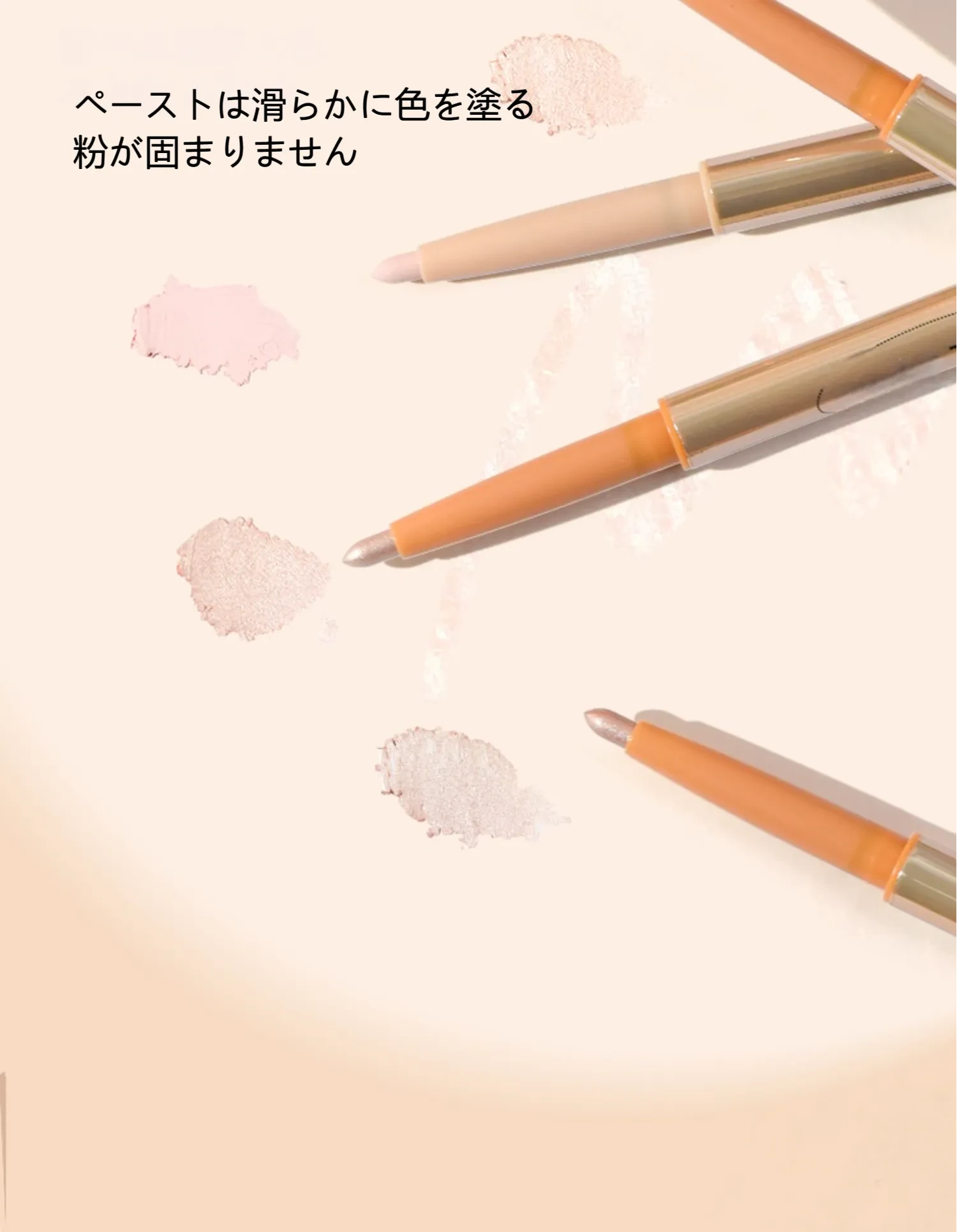 579761200037015552.png?x-oss-process=image/format,webp