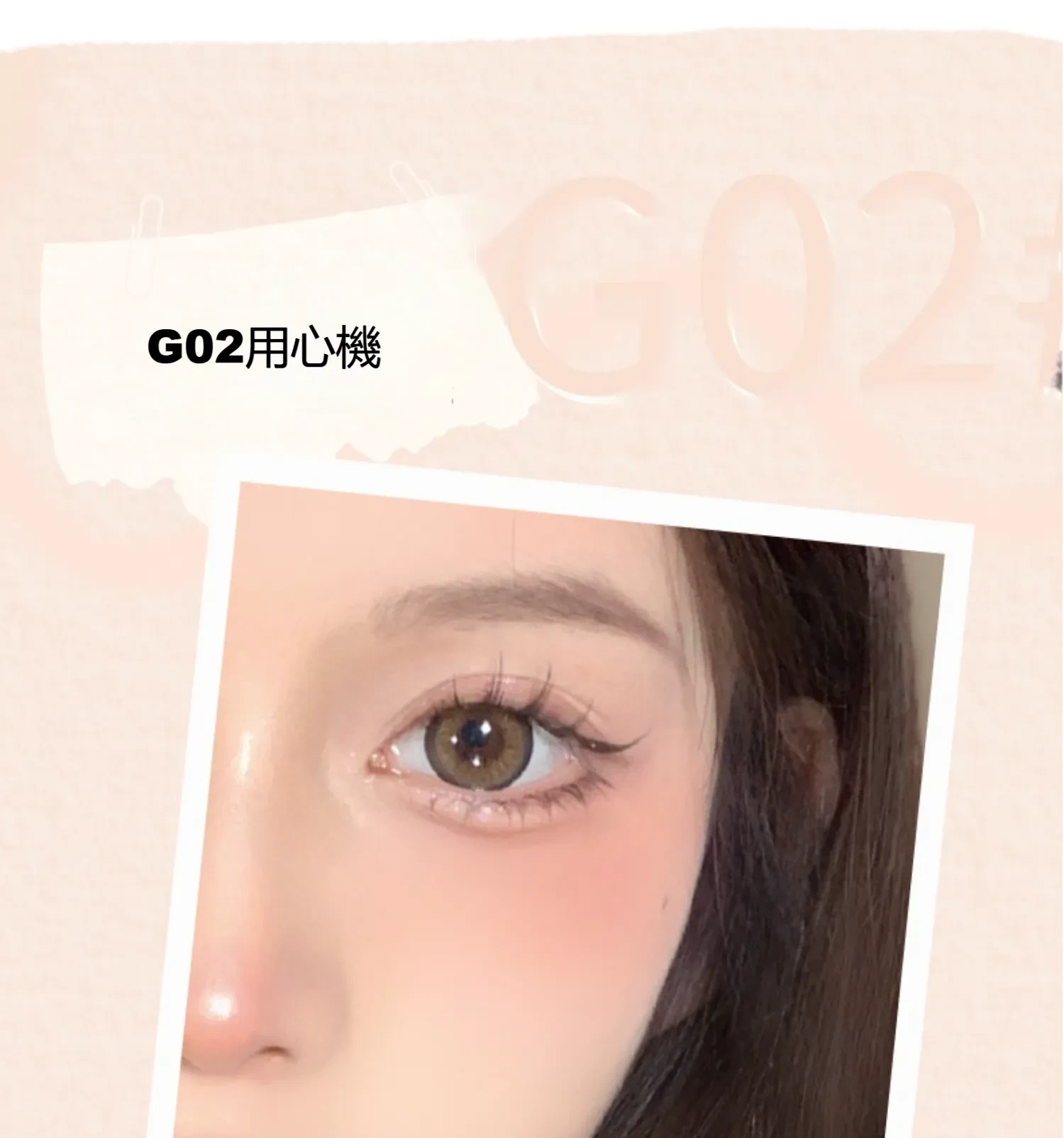 579761202952056832.png?x-oss-process=image/format,webp