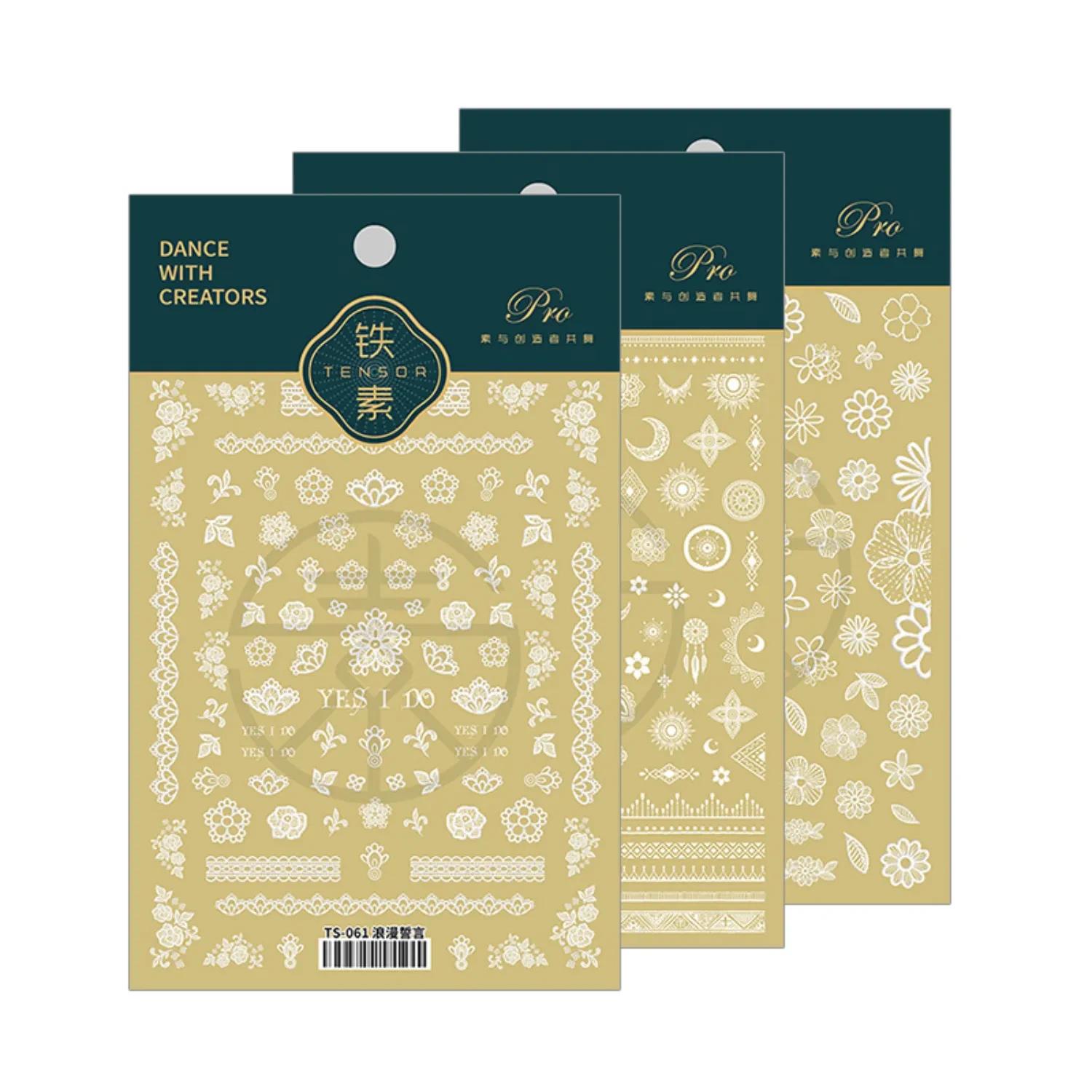 579790813366759424.png?x-oss-process=image/format,webp