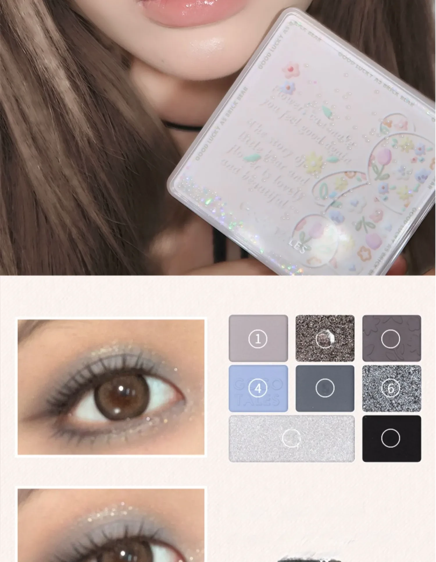 580125677244817408.png?x-oss-process=image/format,webp