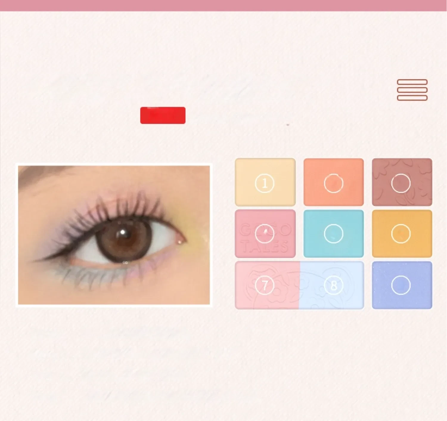 580125678532472832.png?x-oss-process=image/format,webp