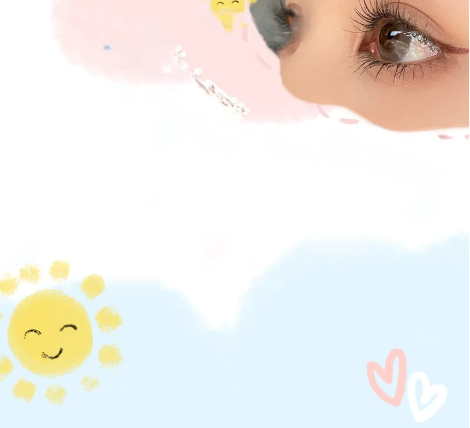 580183112689033216.png?x-oss-process=image/format,webp