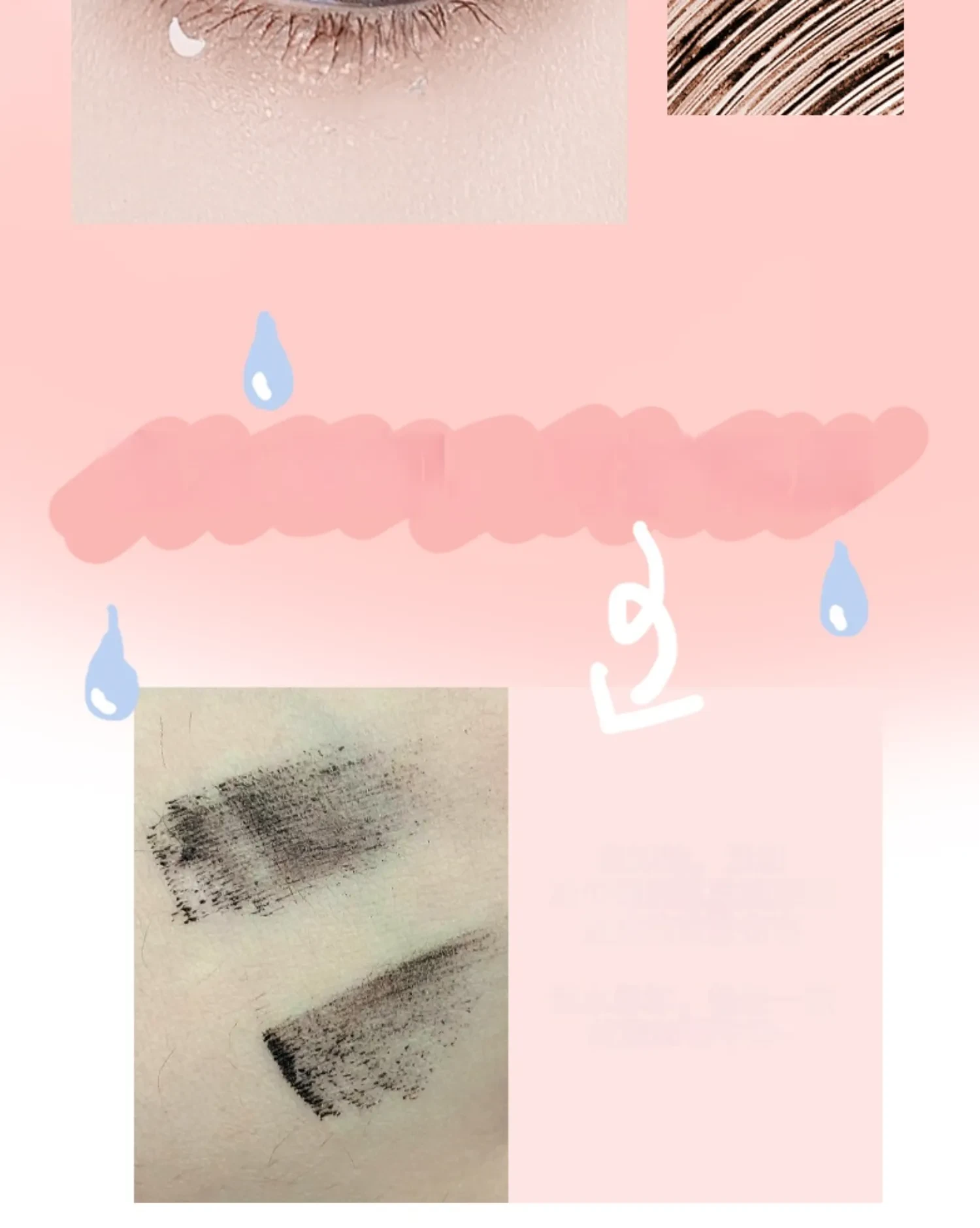 580183113016193024.png?x-oss-process=image/format,webp