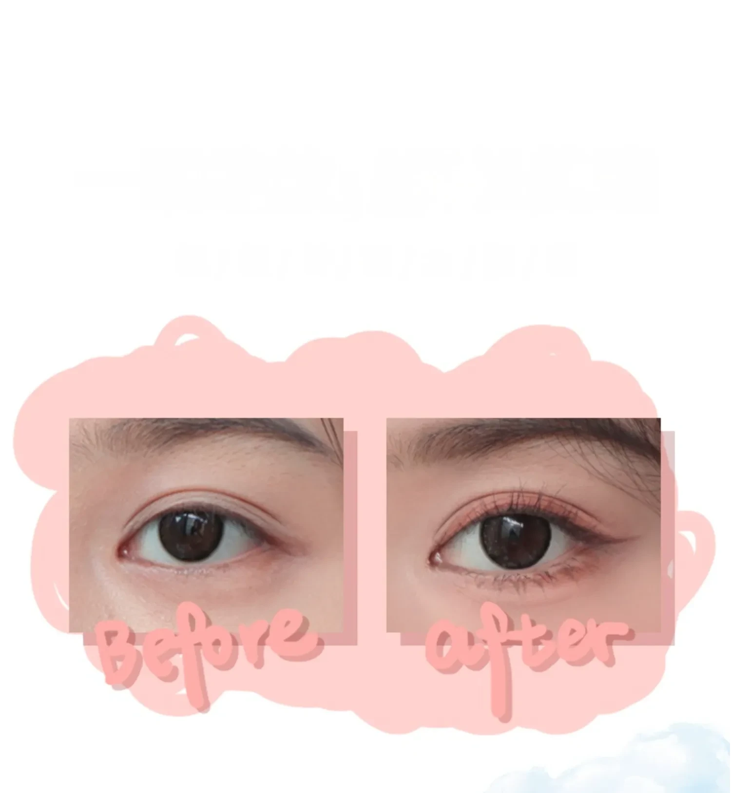 580183113053937664.png?x-oss-process=image/format,webp