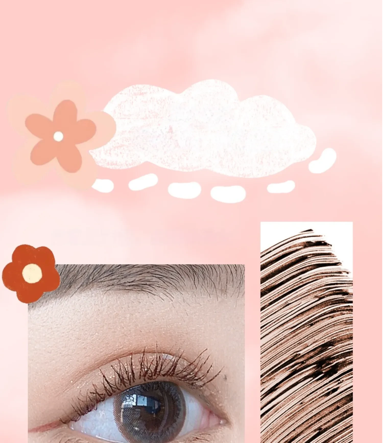 580183113439813632.png?x-oss-process=image/format,webp