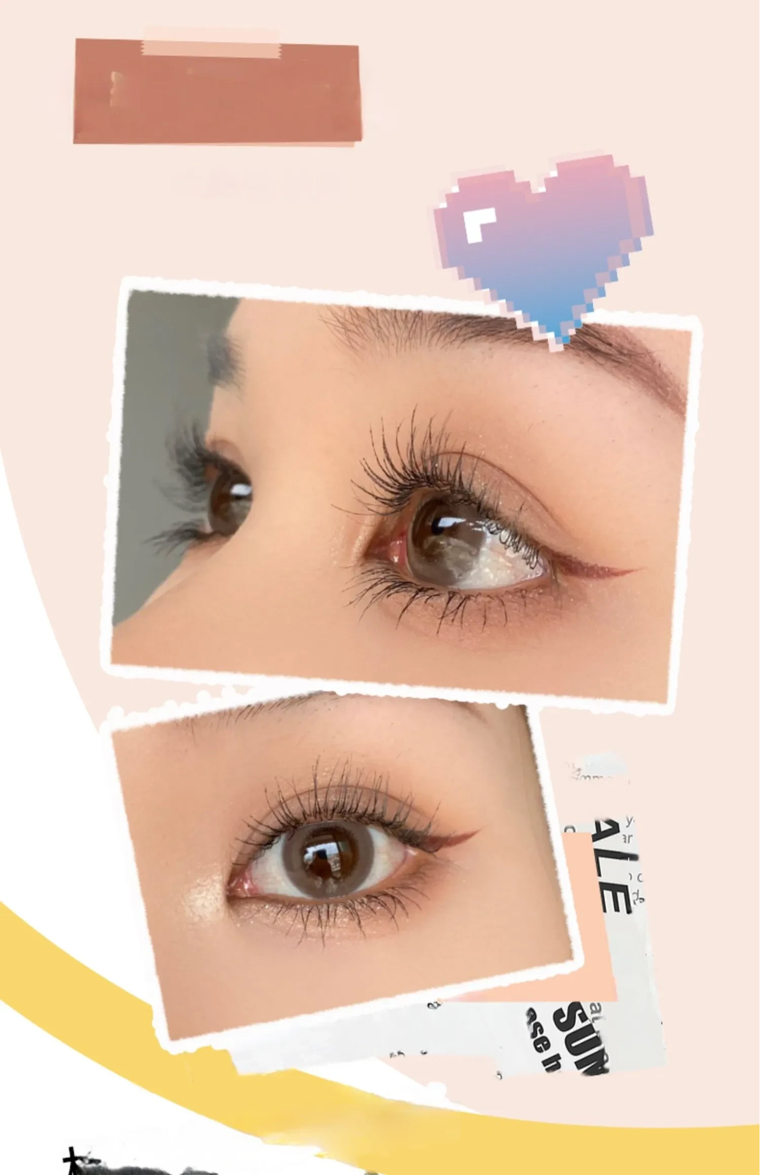 580205165878091776.png?x-oss-process=image/format,webp