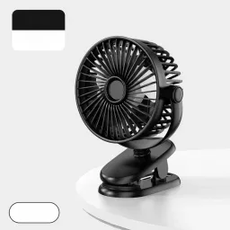 skuImage