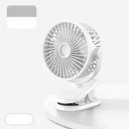 skuImage