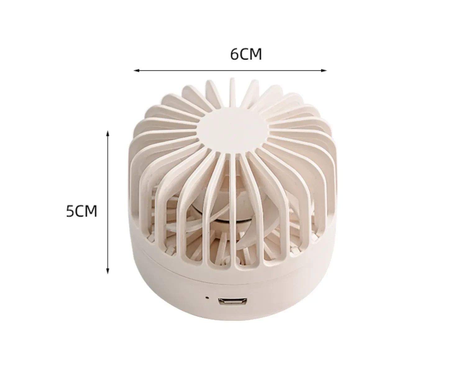 580710321782697984.png?x-oss-process=image/format,webp