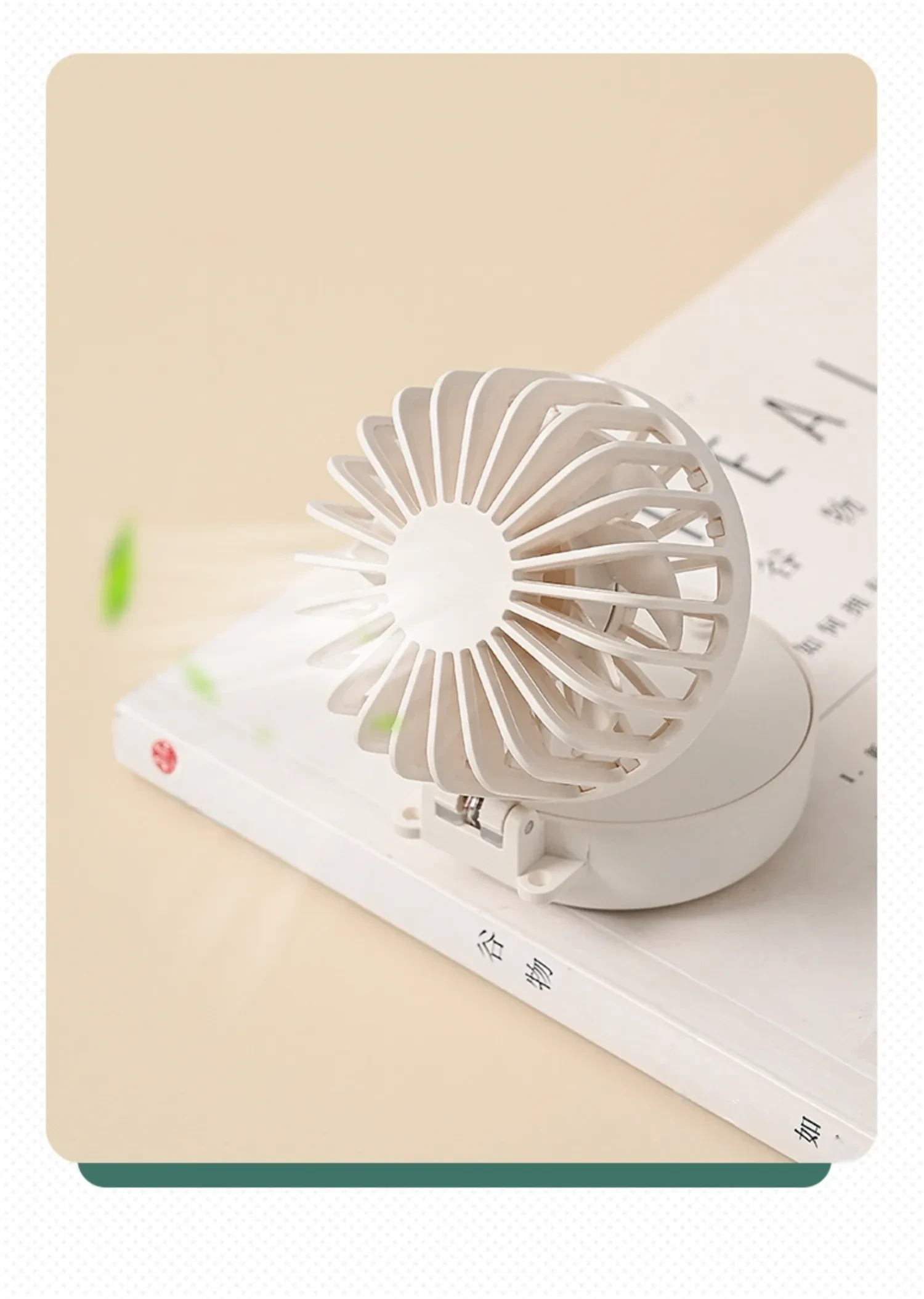 580710322155986944.png?x-oss-process=image/format,webp