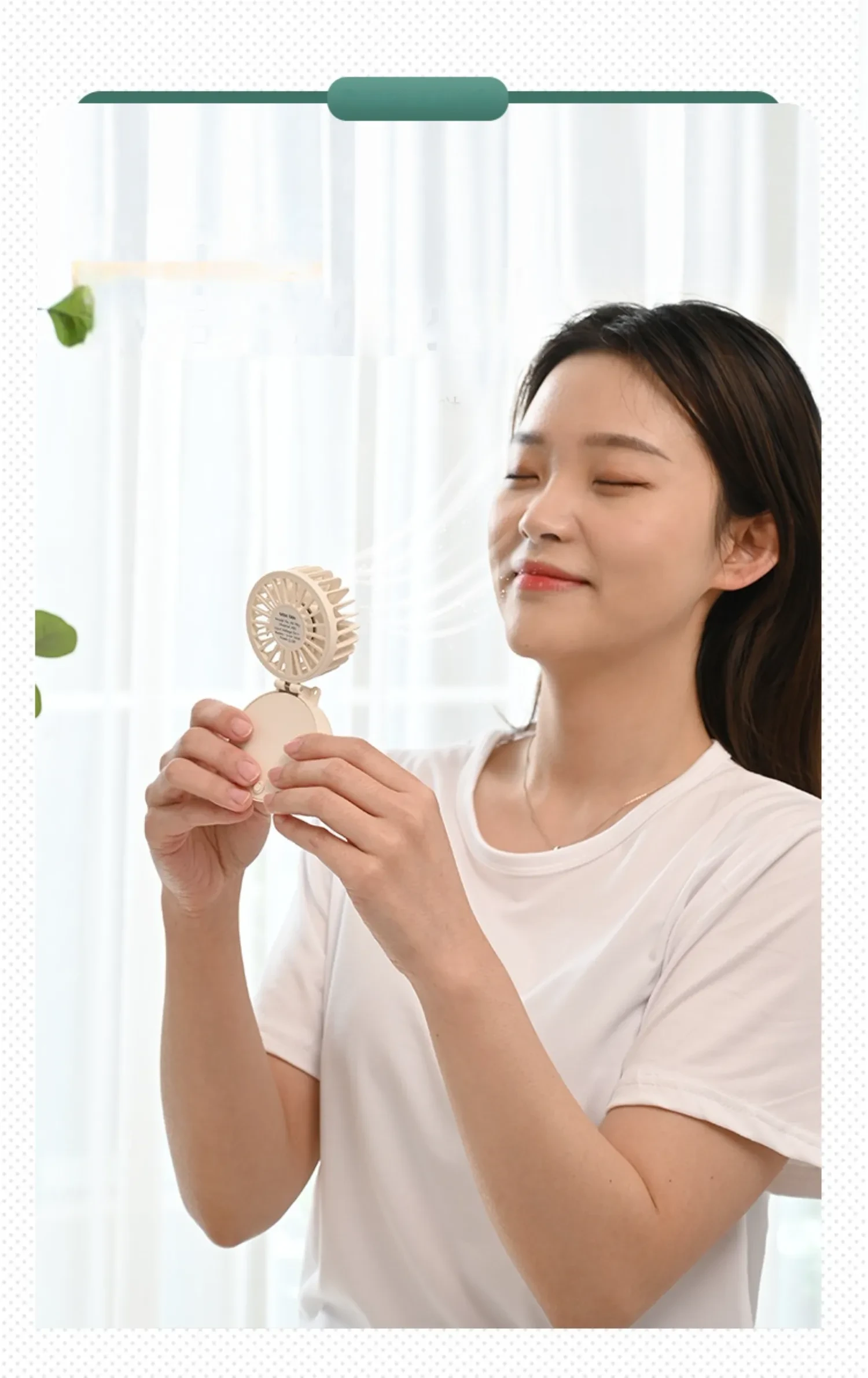 580710322466365440.png?x-oss-process=image/format,webp