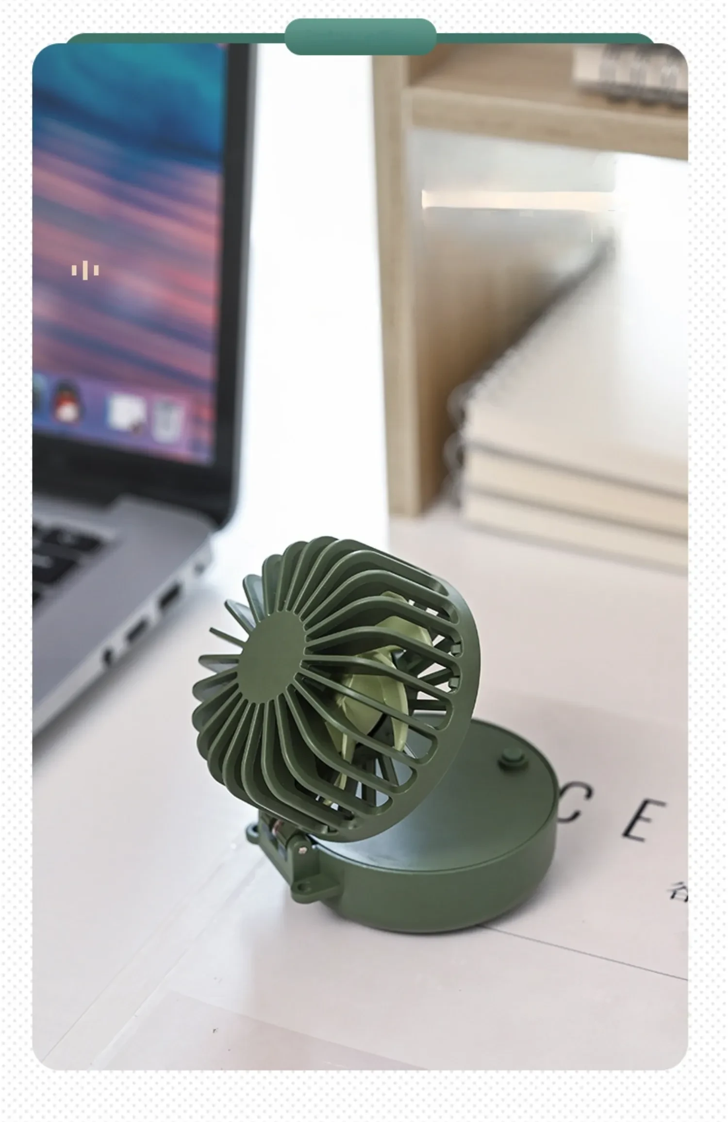 580710322541867008.png?x-oss-process=image/format,webp