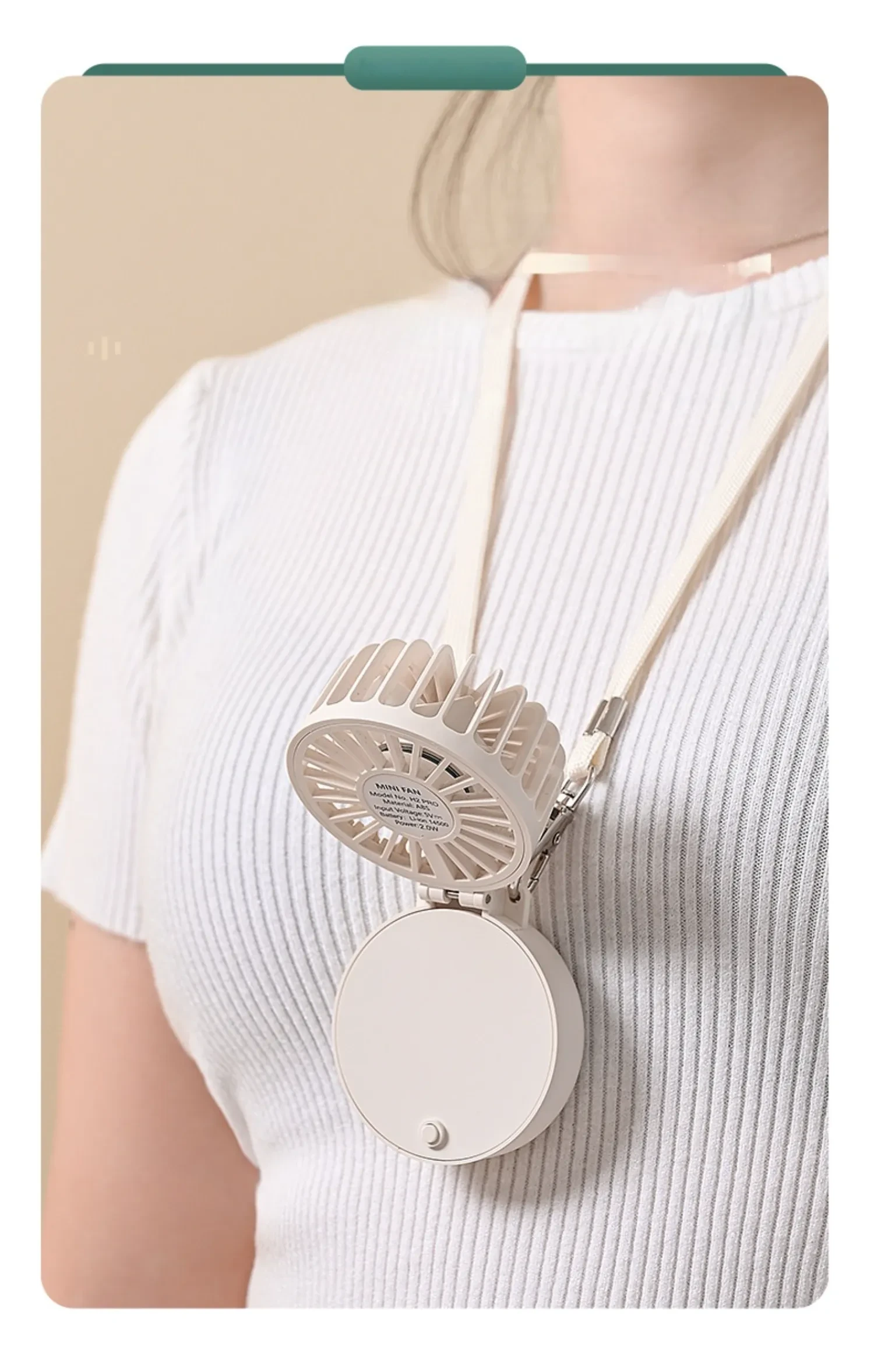 580710322575417344.png?x-oss-process=image/format,webp