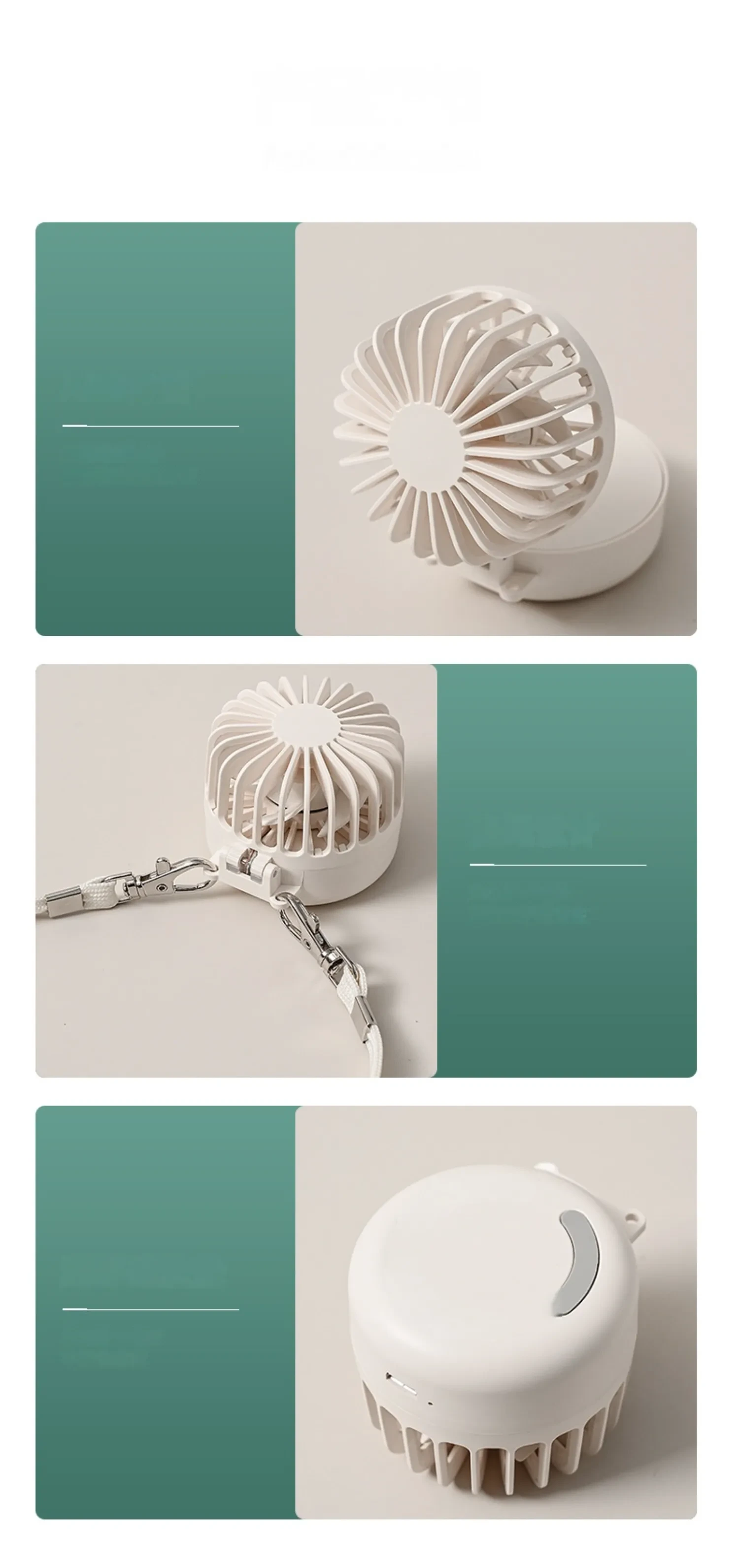 580710322621558784.png?x-oss-process=image/format,webp