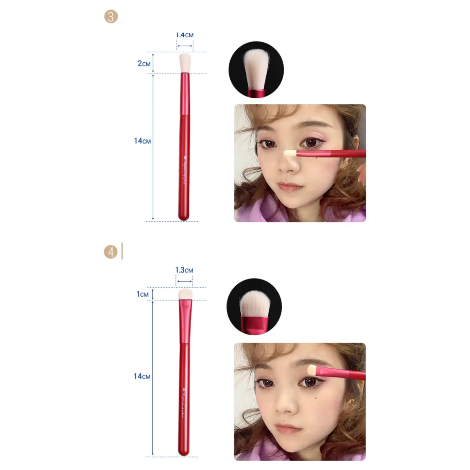 580726292283043840.png?x-oss-process=image/format,webp