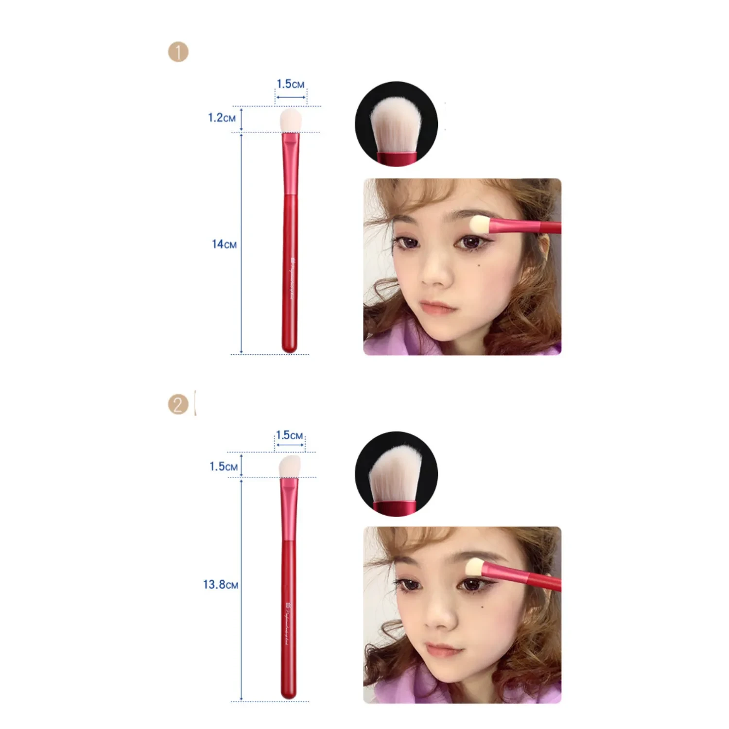 580726292387897344.png?x-oss-process=image/format,webp