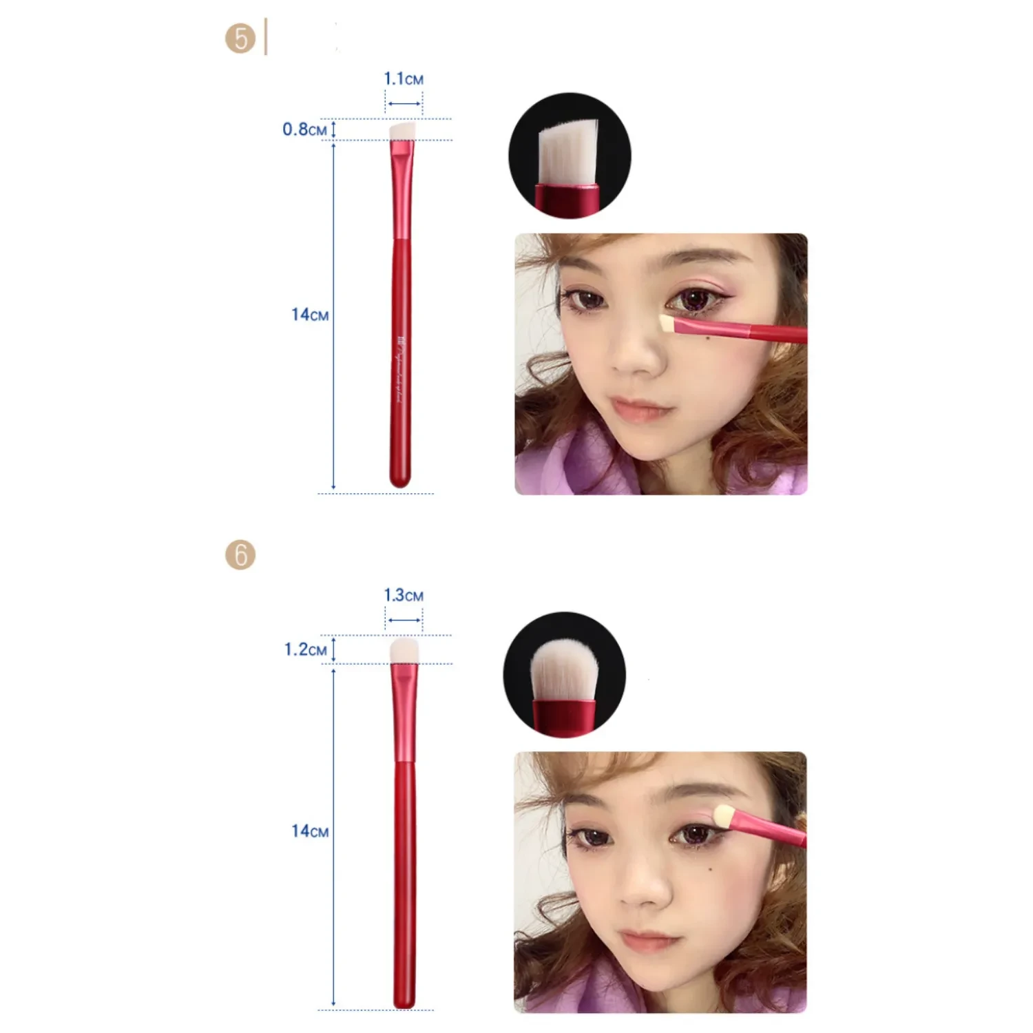 580726292501143552.png?x-oss-process=image/format,webp