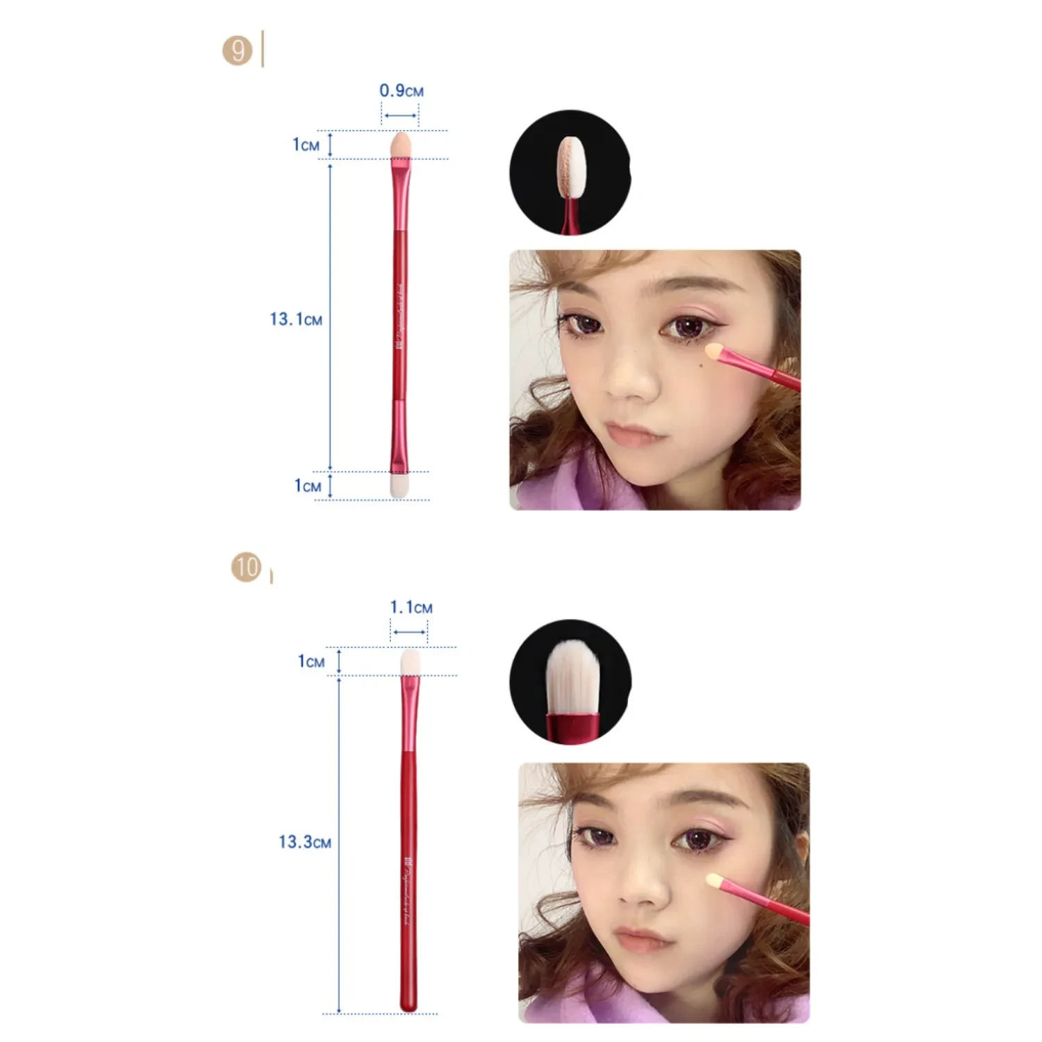 580726292564058112.png?x-oss-process=image/format,webp