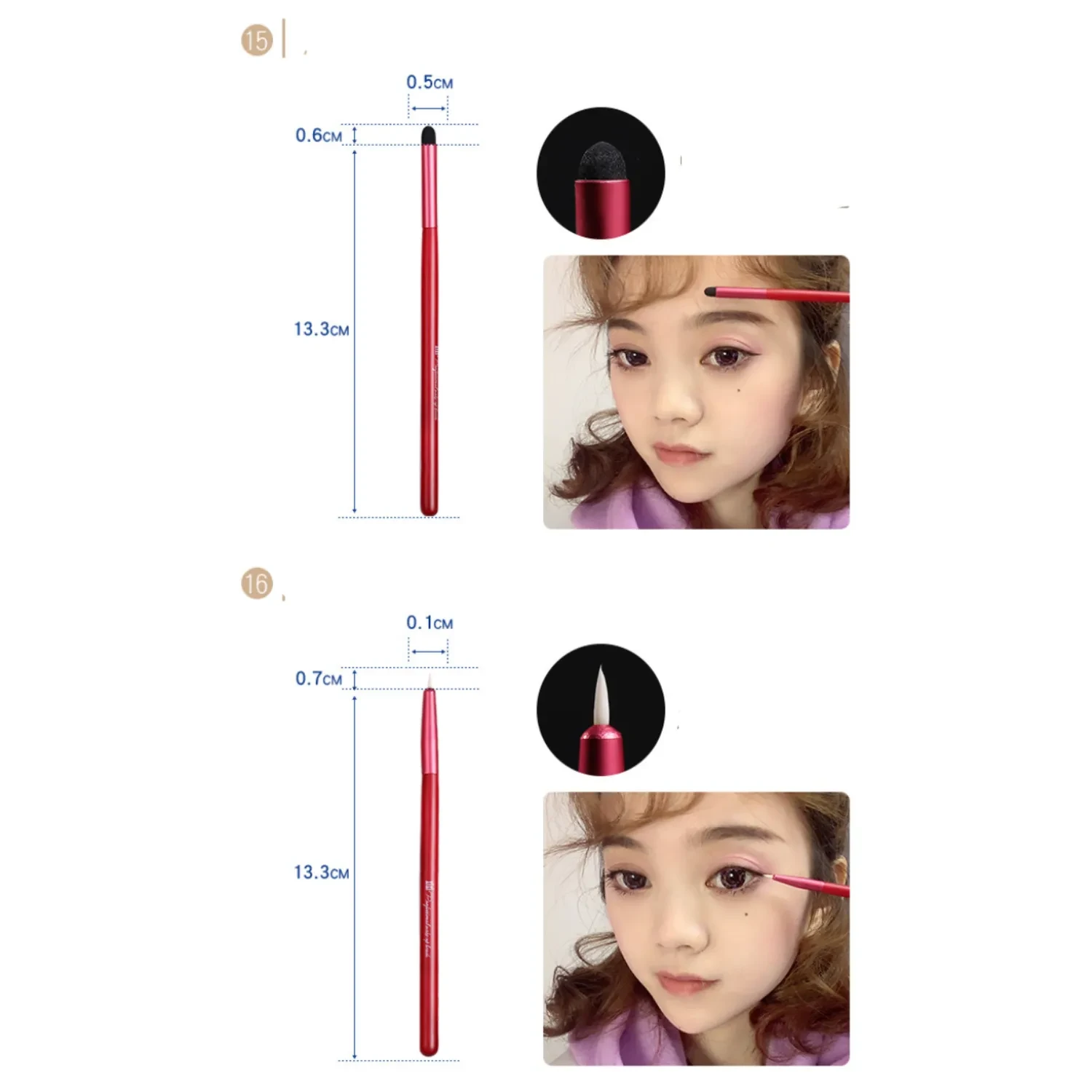 580726293159649280.png?x-oss-process=image/format,webp