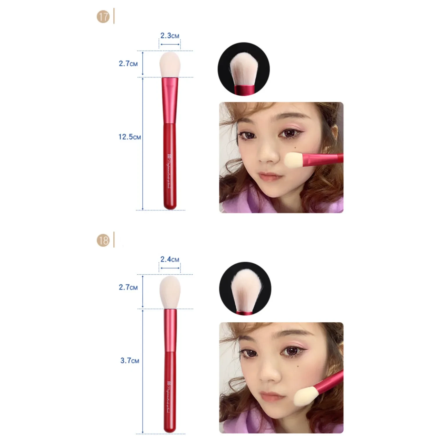 580726293293871104.png?x-oss-process=image/format,webp