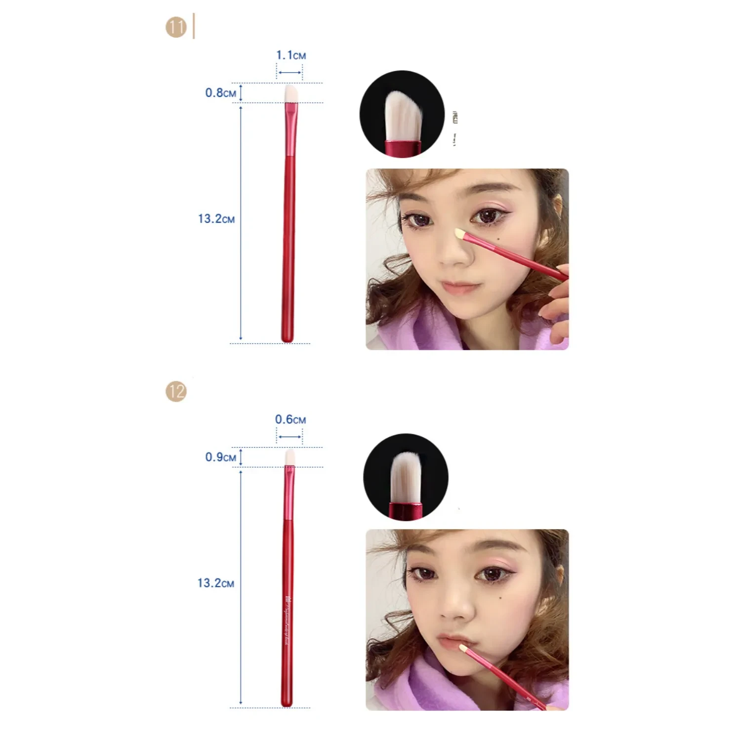 580726293402923008.png?x-oss-process=image/format,webp