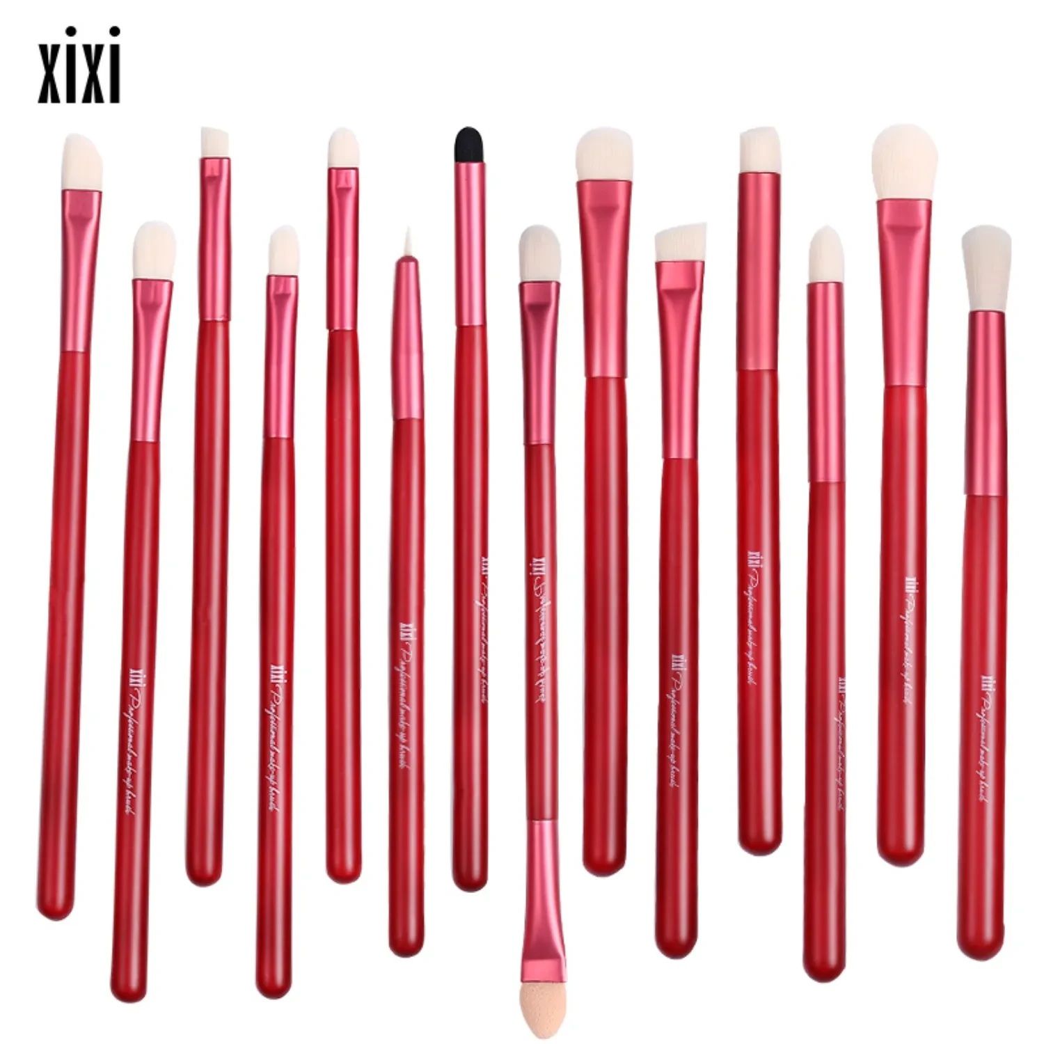 580726294015287296.png?x-oss-process=image/format,webp