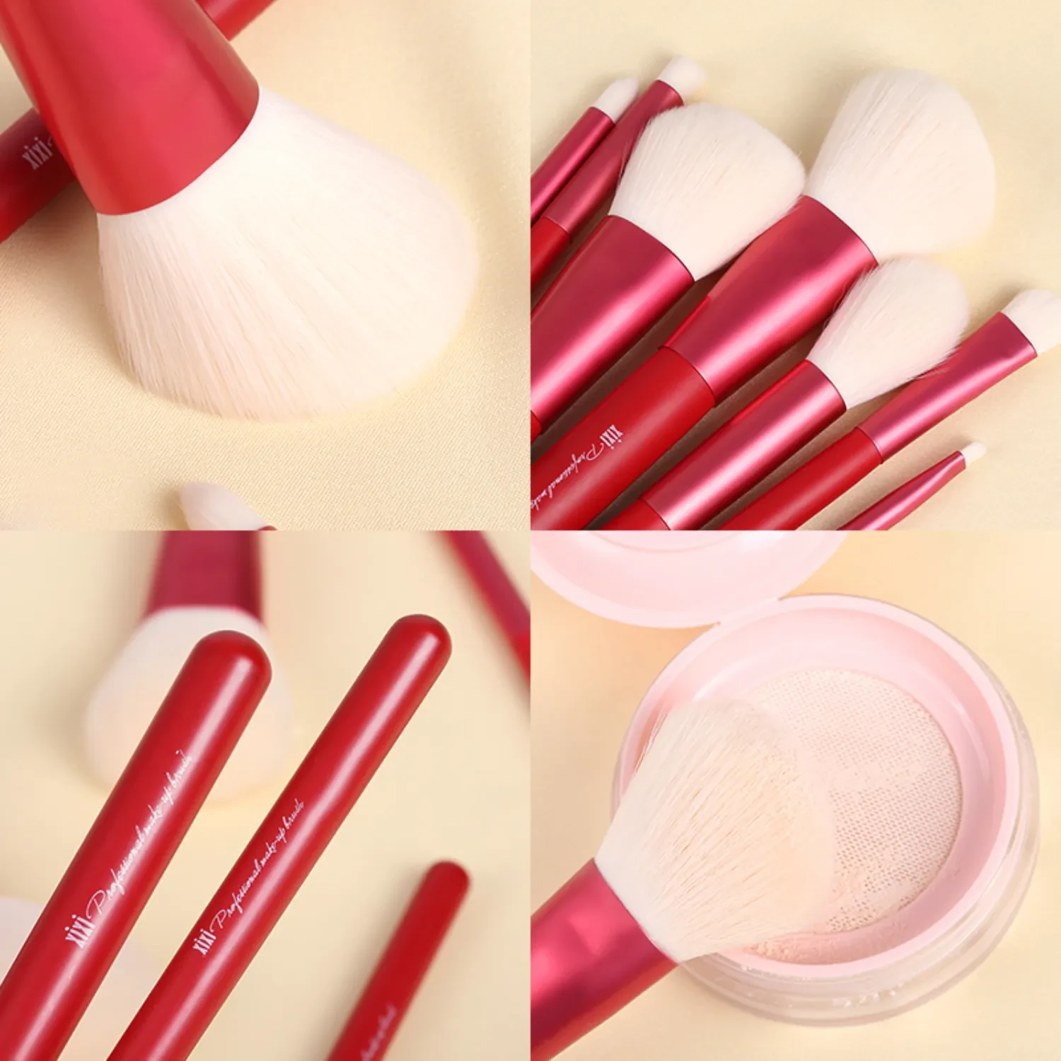 580726294216617984.png?x-oss-process=image/format,webp