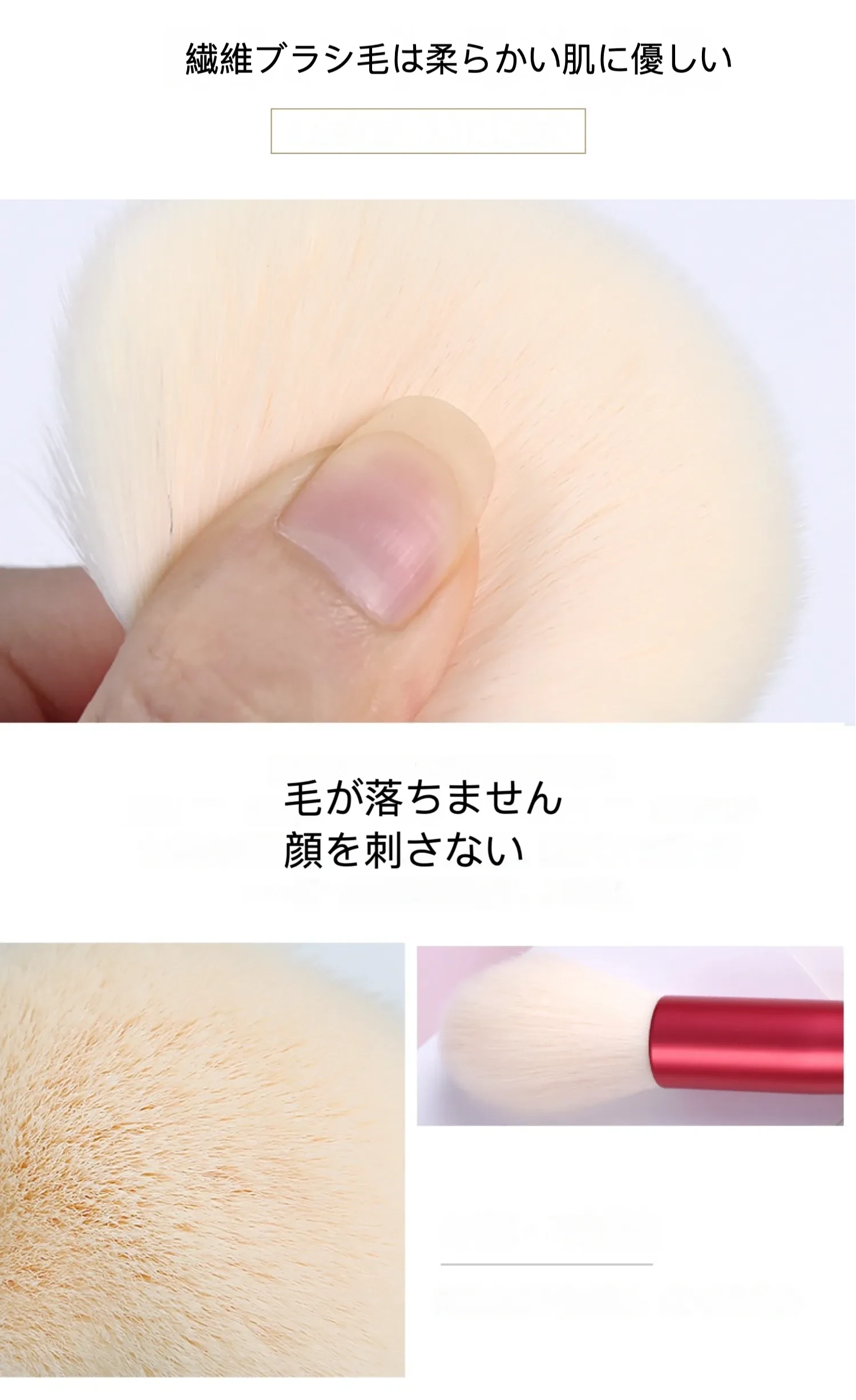 580726294434717696.png?x-oss-process=image/format,webp