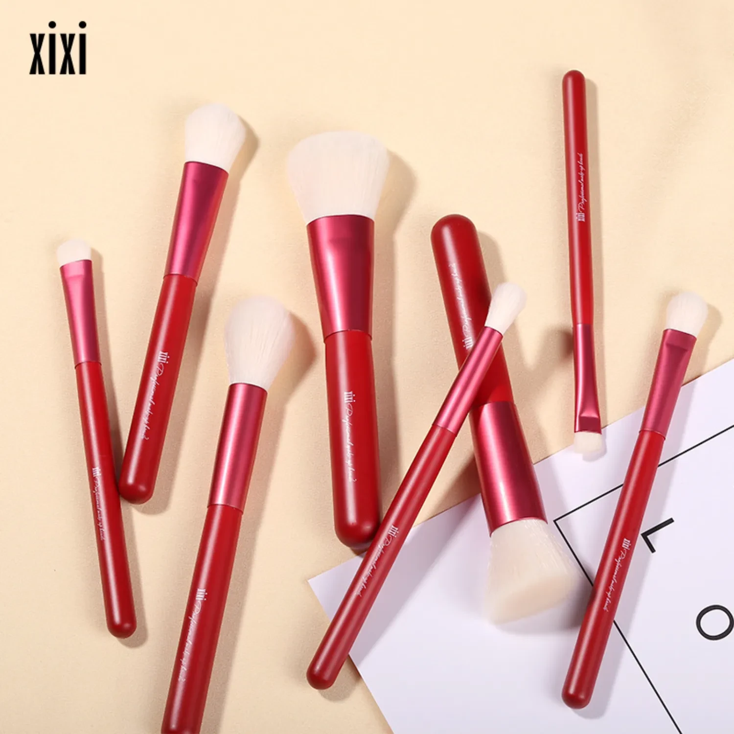 580726294434721792.png?x-oss-process=image/format,webp