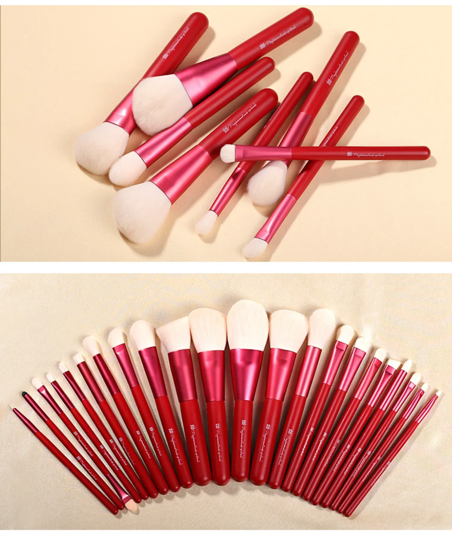 580726295747538944.png?x-oss-process=image/format,webp