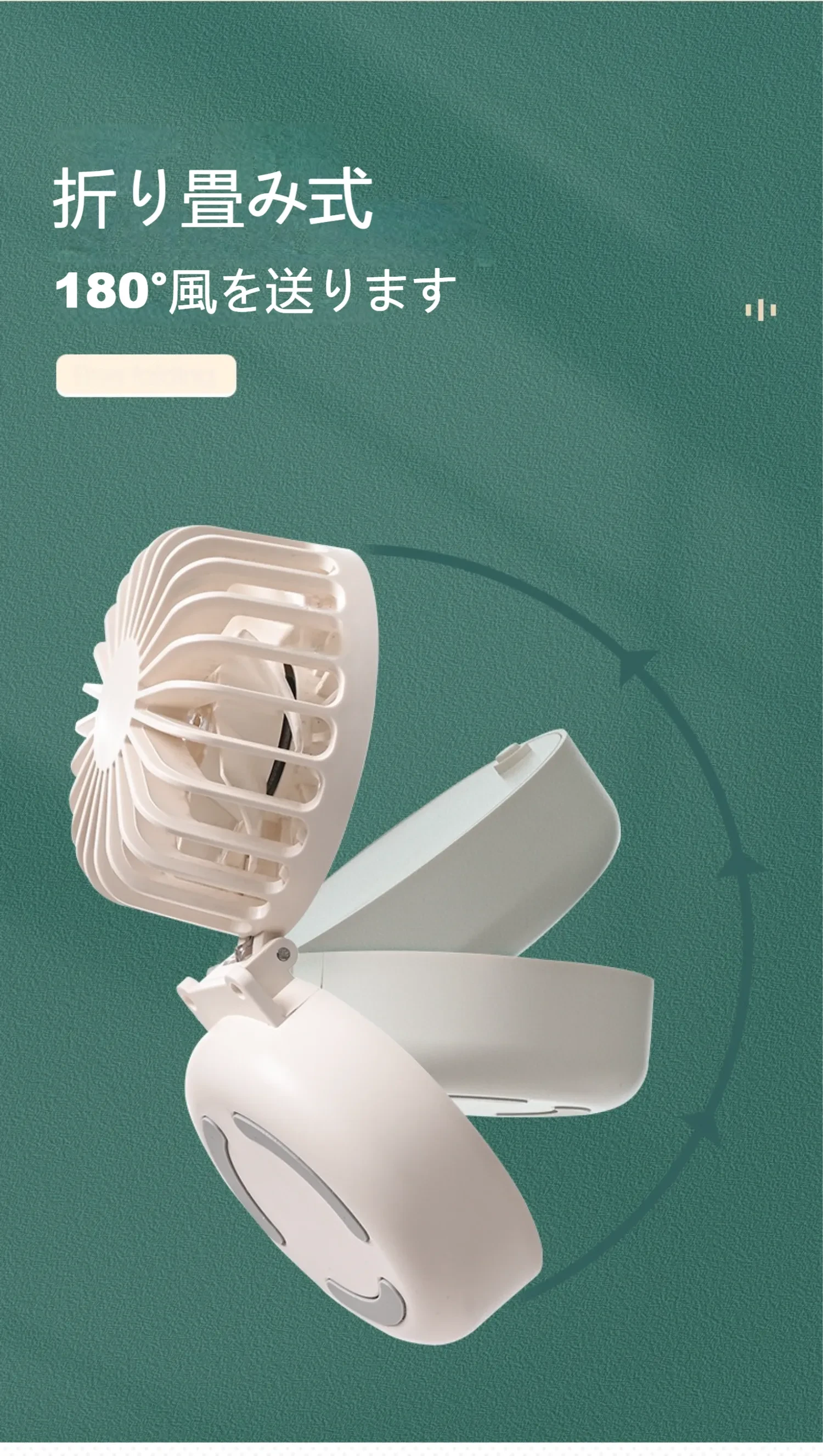 580728606754516992.png?x-oss-process=image/format,webp