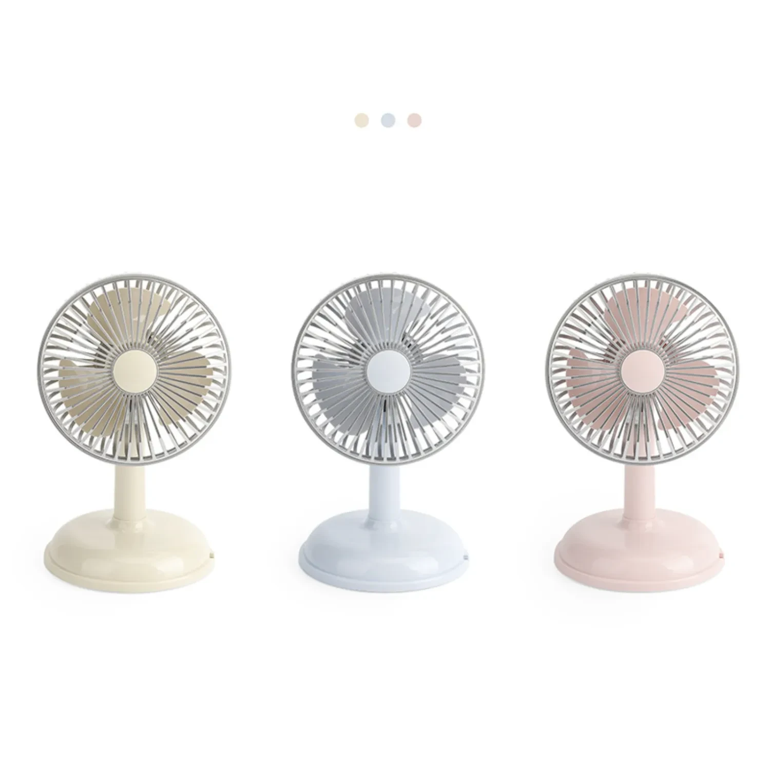 580764893981093888.png?x-oss-process=image/format,webp