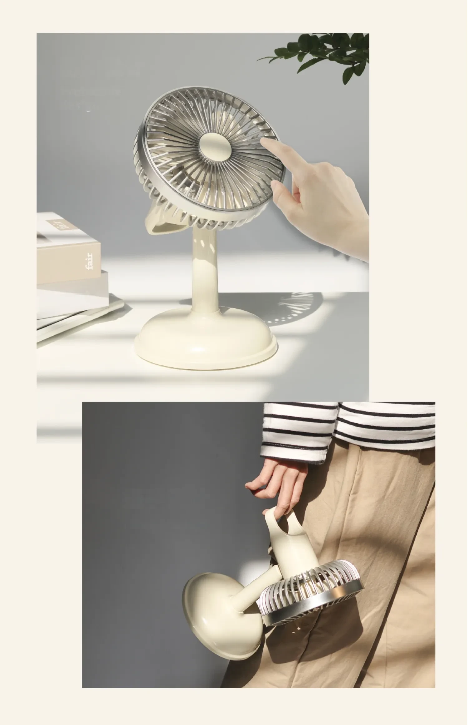 580764895281328128.png?x-oss-process=image/format,webp