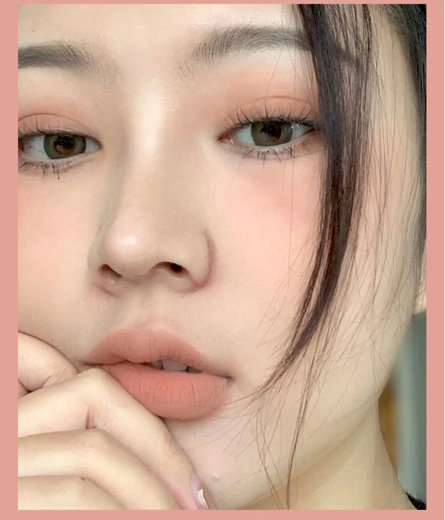 580851459508318208.png?x-oss-process=image/format,webp