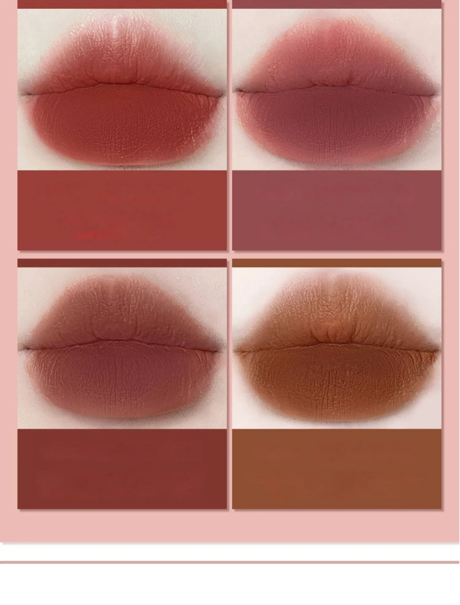 580851460301041664.png?x-oss-process=image/format,webp