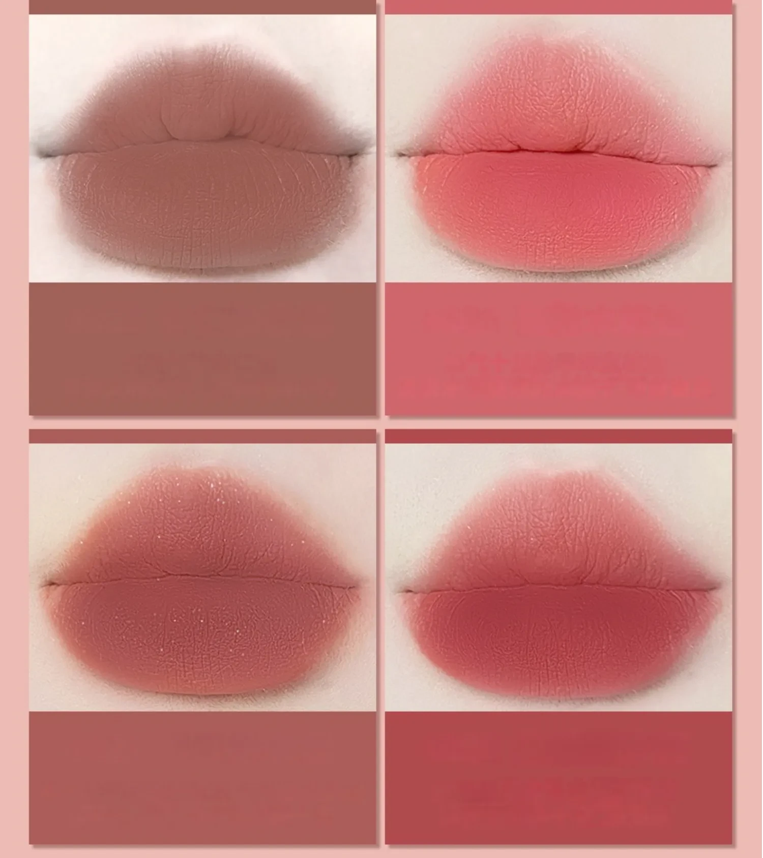 580851460473008128.png?x-oss-process=image/format,webp