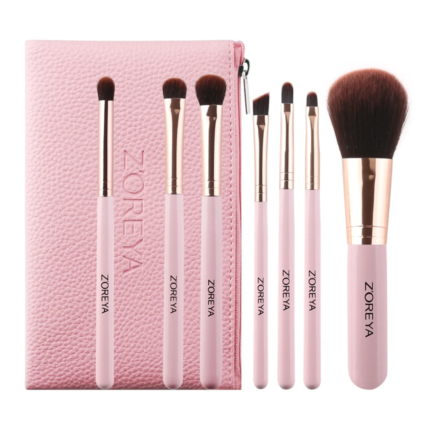 580851759925338112.png?x-oss-process=image/format,webp